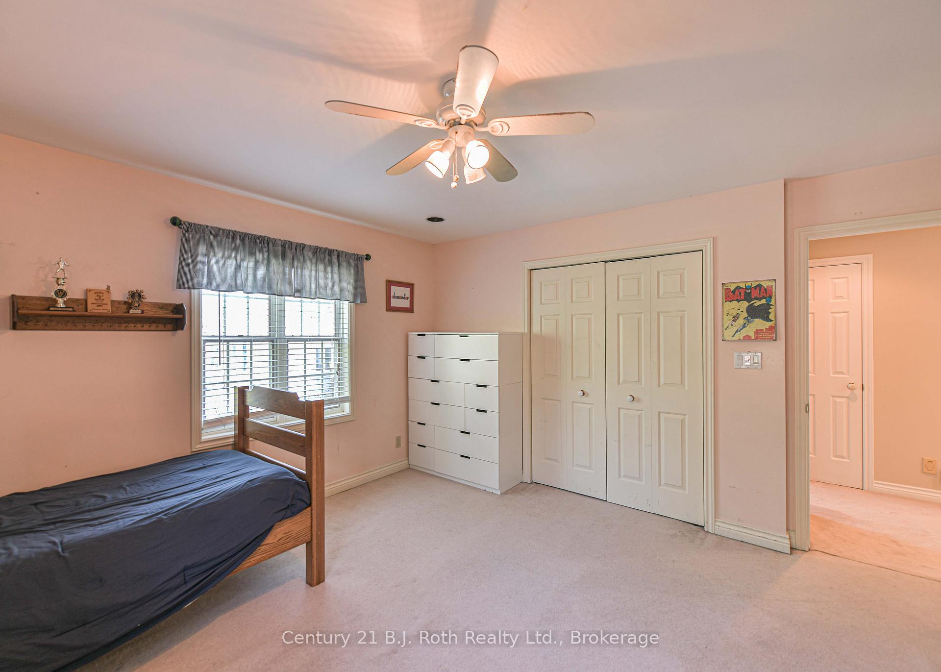 Photo 28 of 403 Bay Street, Orillia — HOMEH