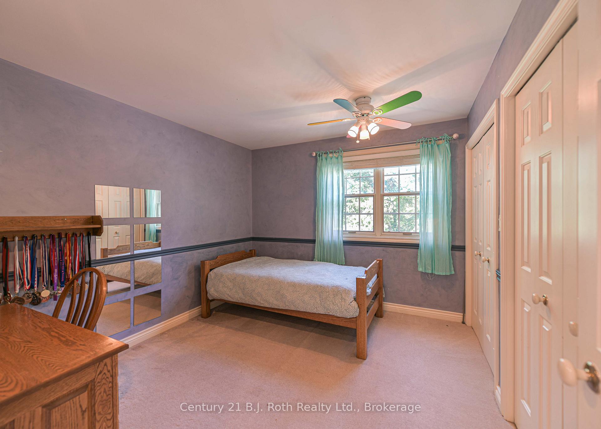 Photo 29 of 403 Bay Street, Orillia — HOMEH