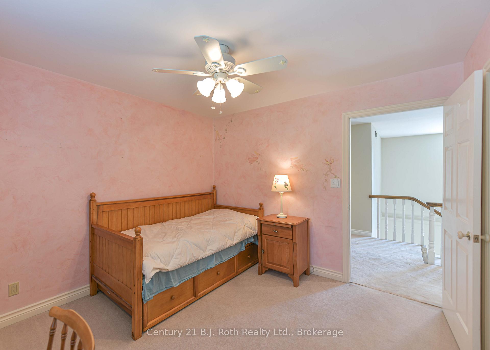 Photo 34 of 403 Bay Street, Orillia — HOMEH