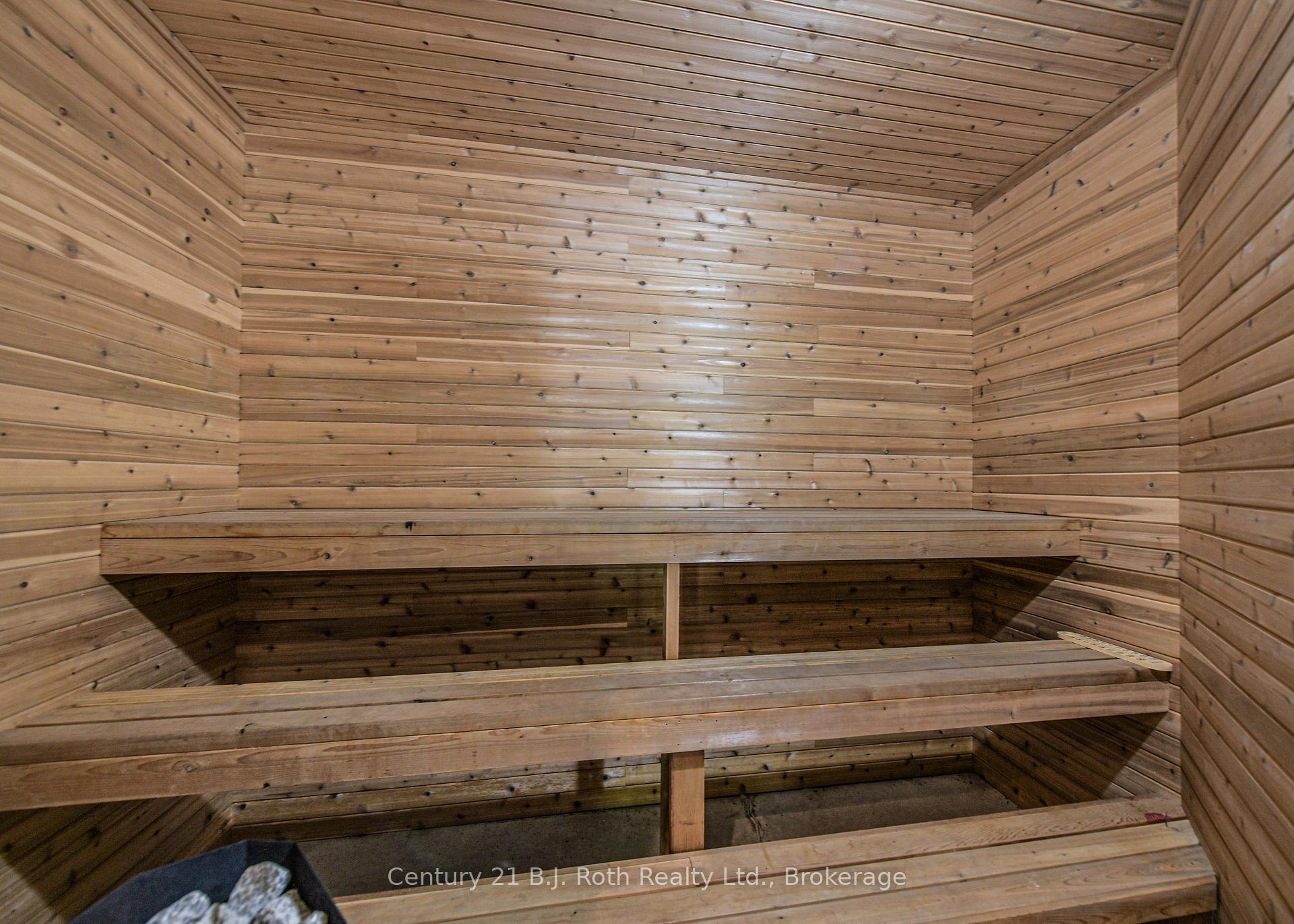 Photo 40 of 403 Bay Street, Orillia — HOMEH