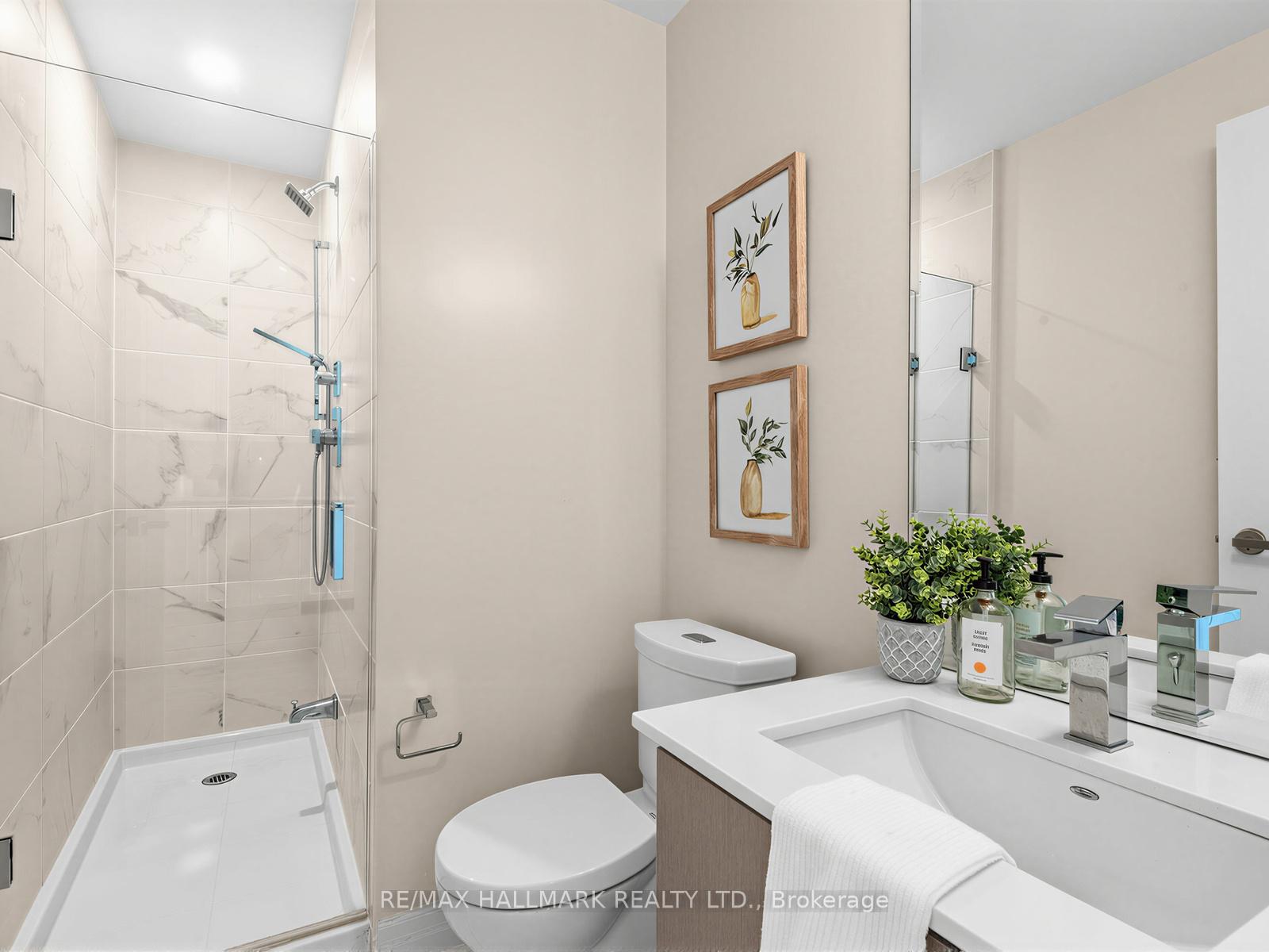Photo 20 of Unit 1507, 9085 Jane Street, Vaughan, Concord — HOMEH