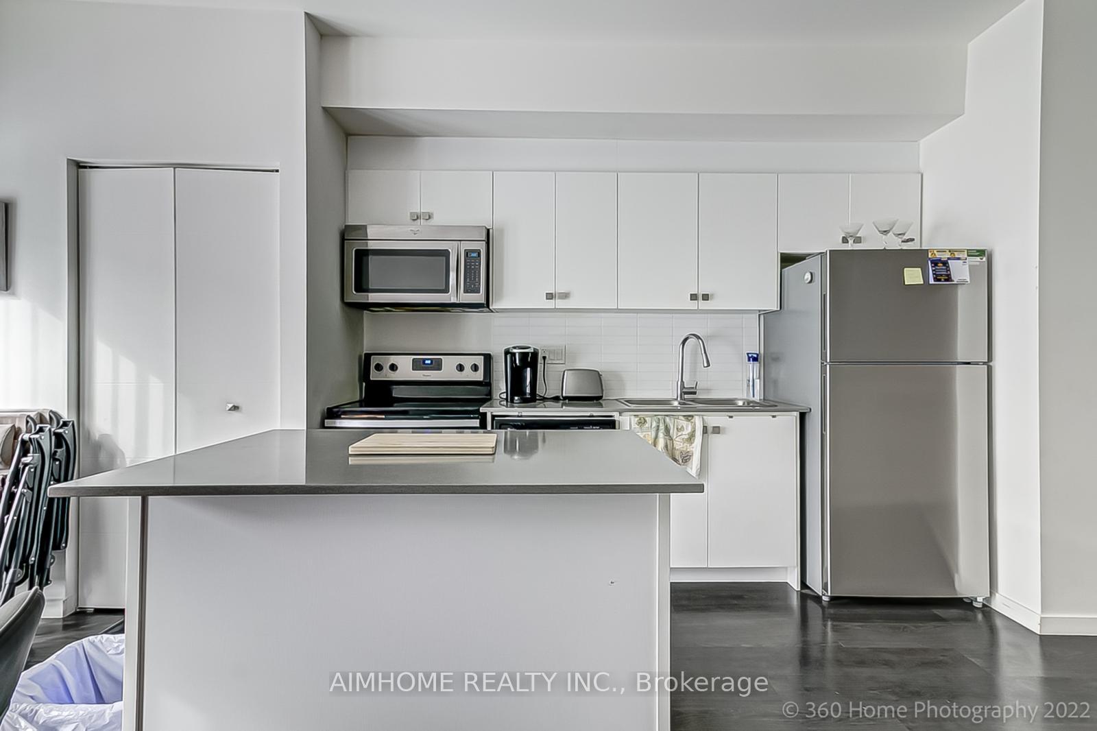 Photo 2 of Unit 24, 369 Essa Road, Barrie, Holly — HOMEH