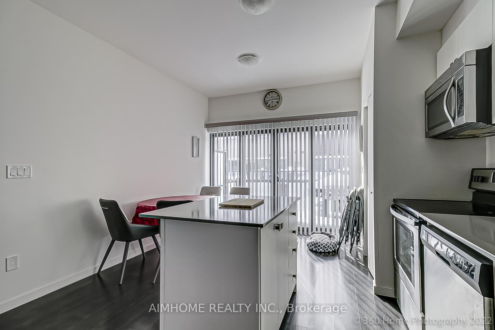 Photo 3 of Unit 24, 369 Essa Road, Barrie, Holly — HOMEH