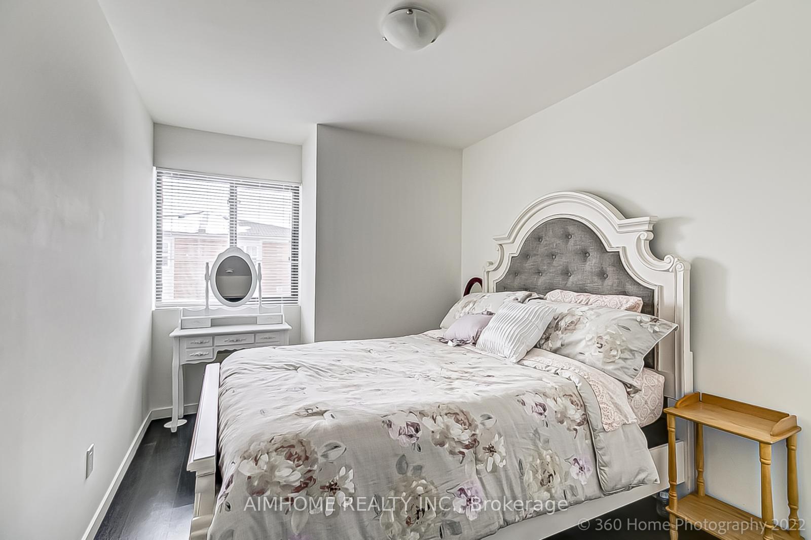 Photo 5 of Unit 24, 369 Essa Road, Barrie, Holly — HOMEH