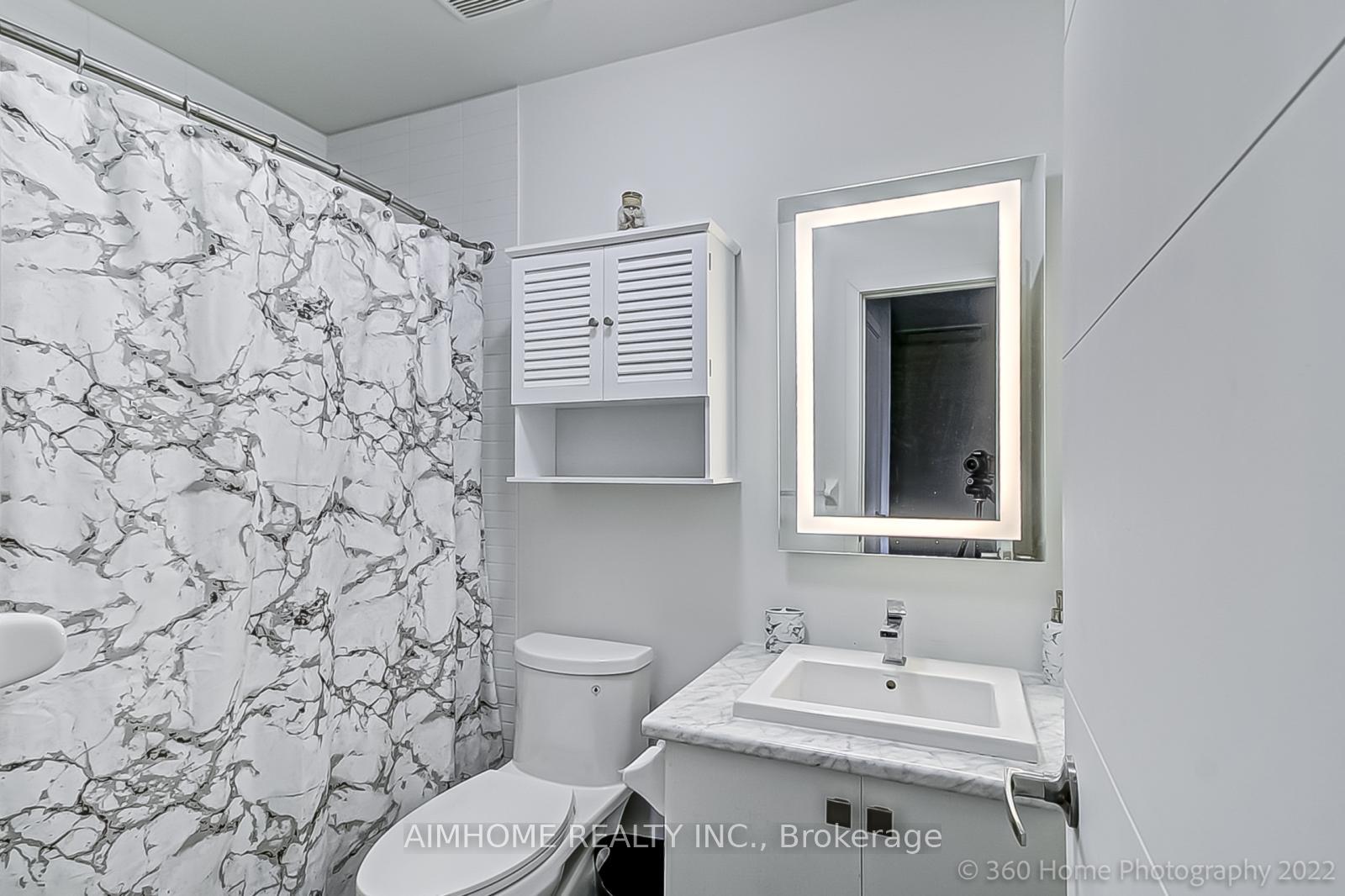 Photo 6 of Unit 24, 369 Essa Road, Barrie, Holly — HOMEH