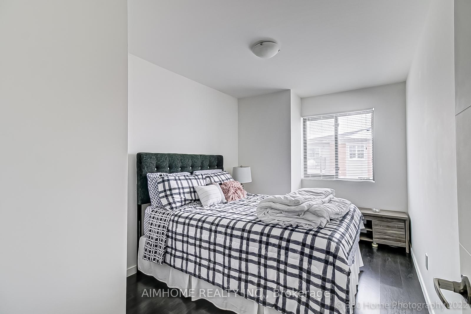 Photo 10 of Unit 24, 369 Essa Road, Barrie, Holly — HOMEH