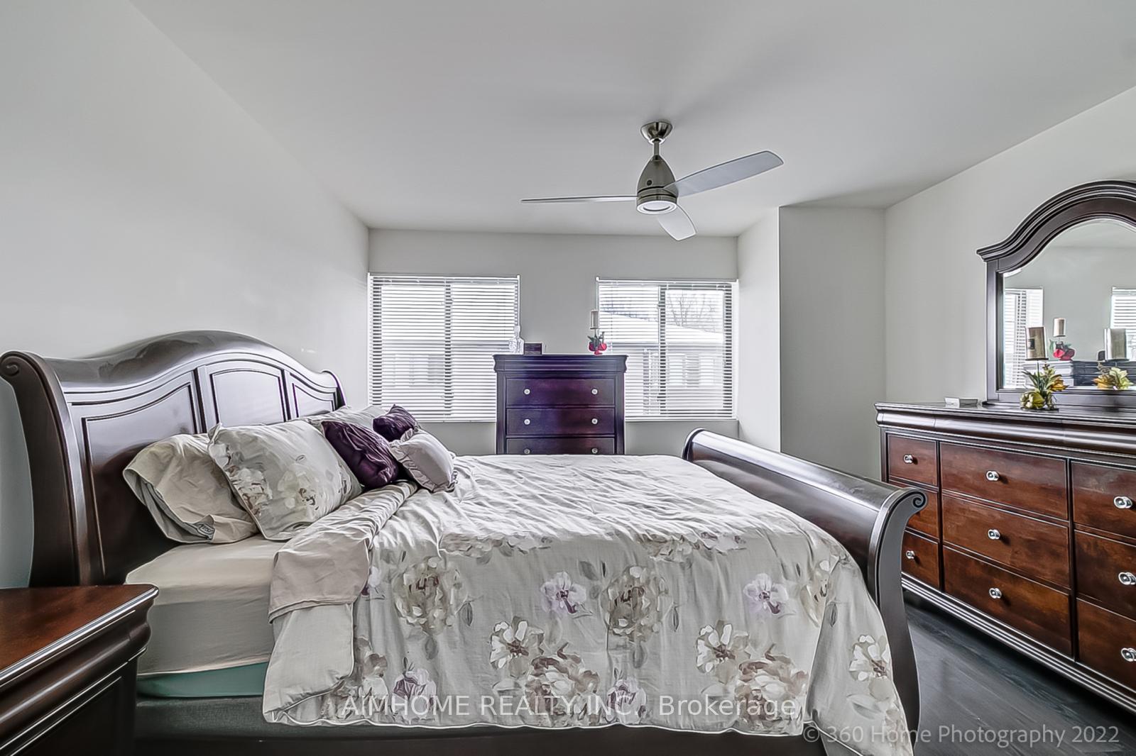 Photo 11 of Unit 24, 369 Essa Road, Barrie, Holly — HOMEH