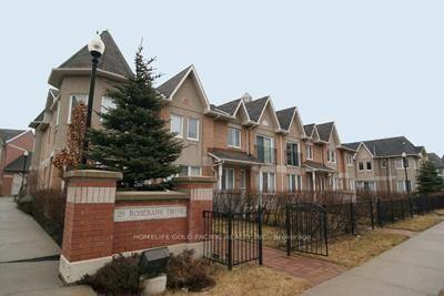 Photo 1 of Unit 810, 29 Rosebank Drive, Scarborough, Malvern — HOMEH
