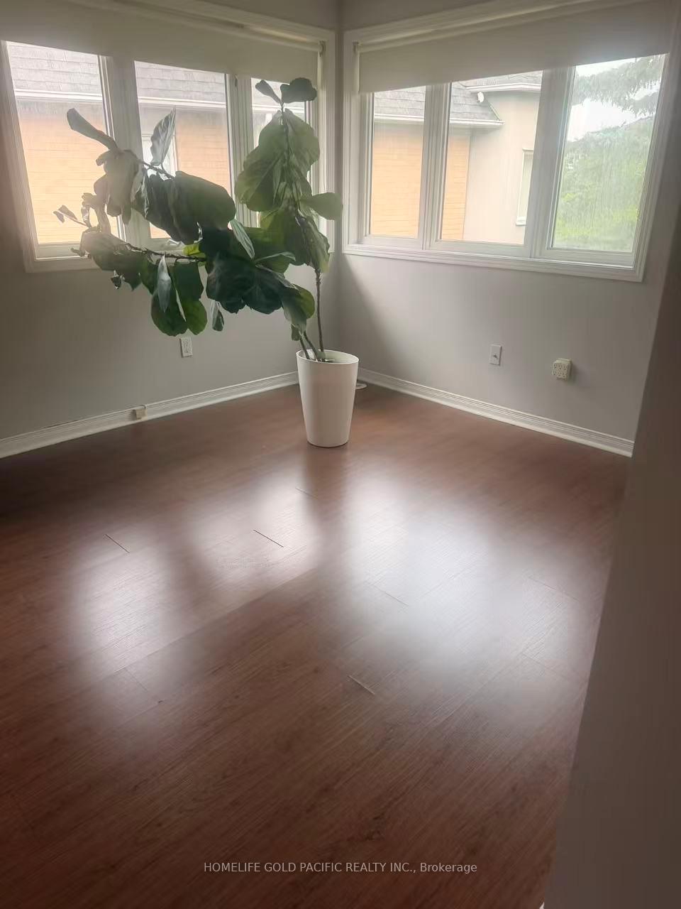 Photo 2 of Unit 810, 29 Rosebank Drive, Scarborough, Malvern — HOMEH
