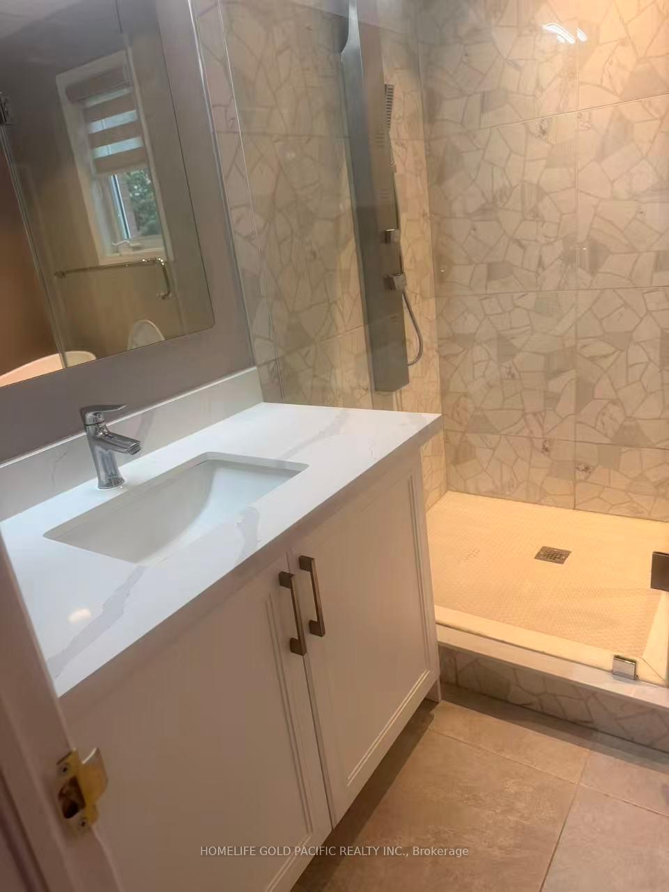 Photo 3 of Unit 810, 29 Rosebank Drive, Scarborough, Malvern — HOMEH