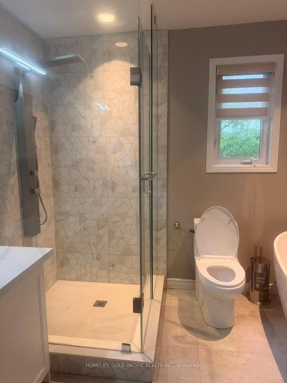 Photo 4 of Unit 810, 29 Rosebank Drive, Scarborough, Malvern — HOMEH