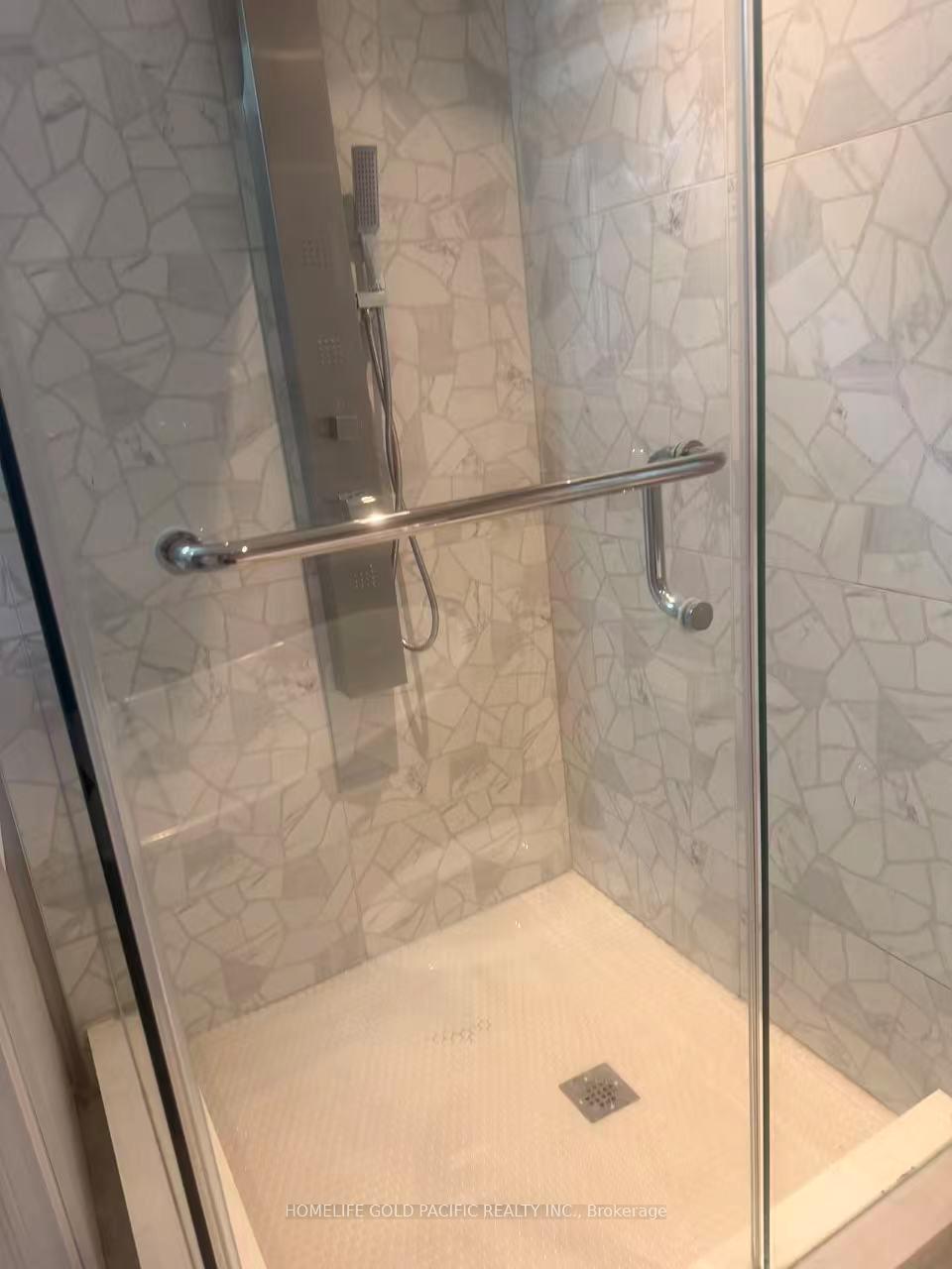 Photo 5 of Unit 810, 29 Rosebank Drive, Scarborough, Malvern — HOMEH
