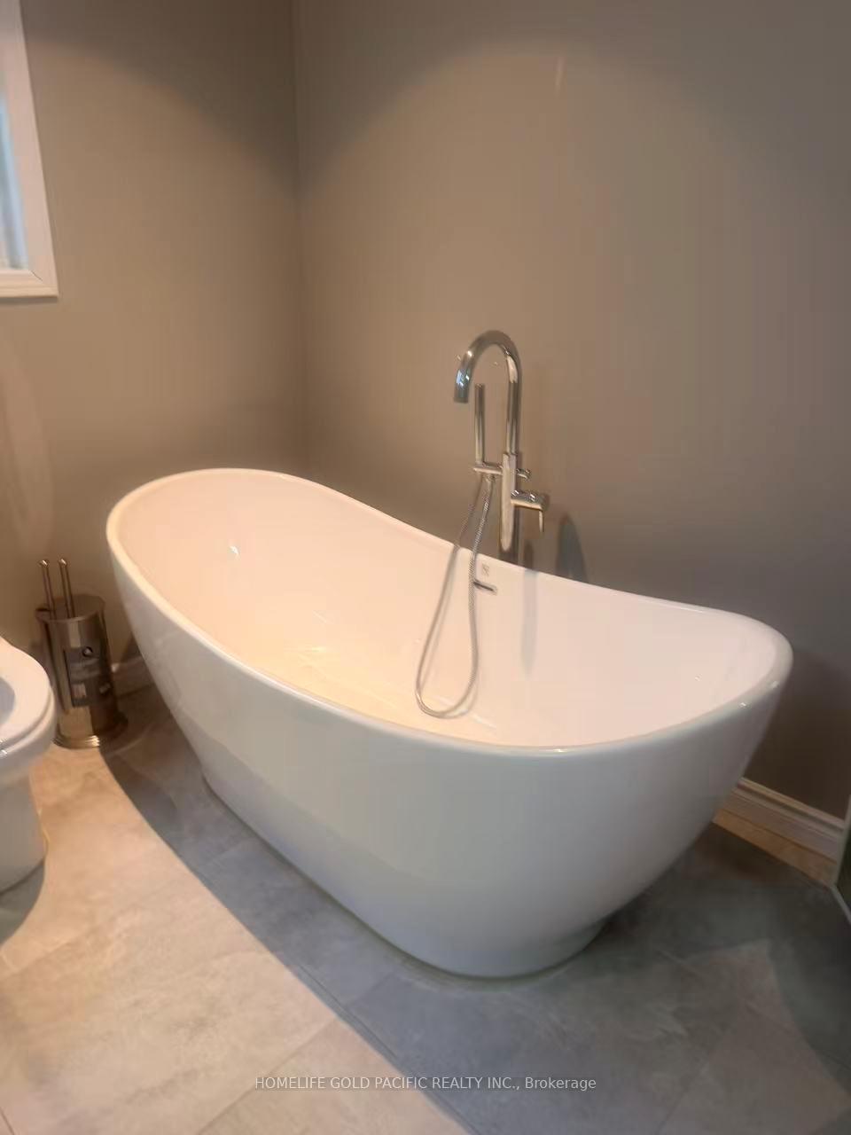 Photo 6 of Unit 810, 29 Rosebank Drive, Scarborough, Malvern — HOMEH