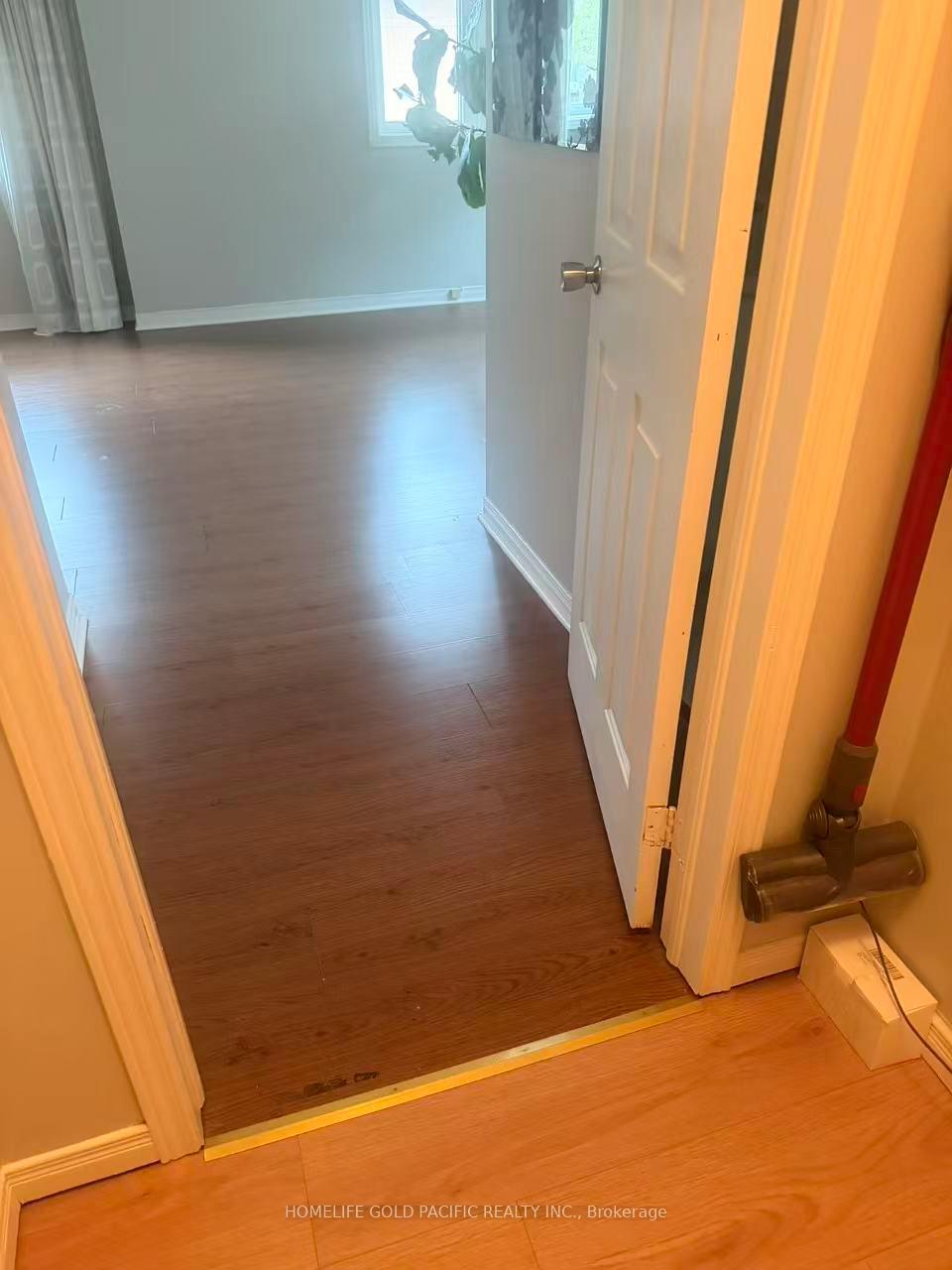 Photo 7 of Unit 810, 29 Rosebank Drive, Scarborough, Malvern — HOMEH