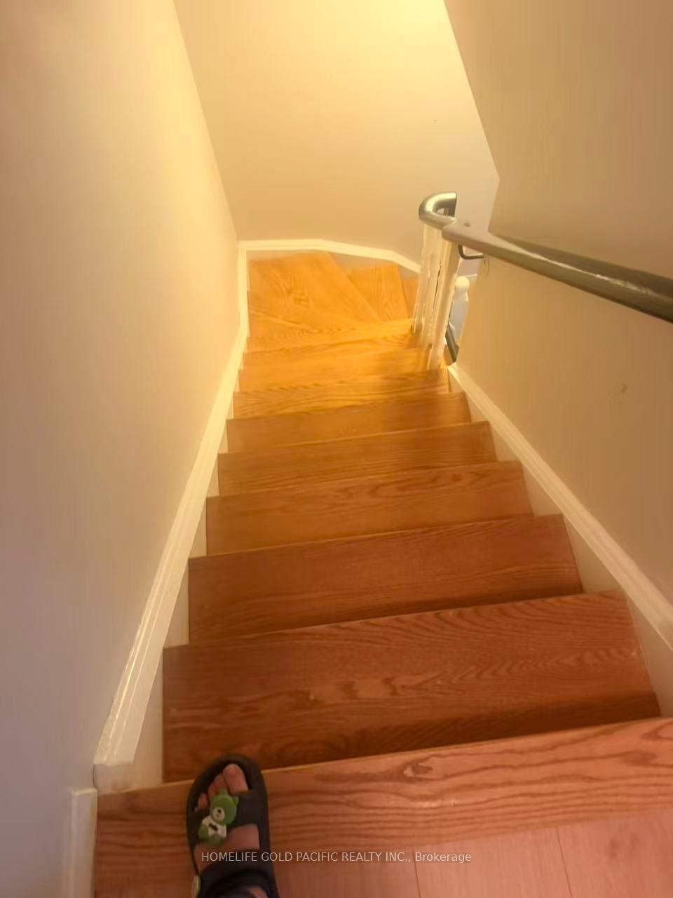 Photo 8 of Unit 810, 29 Rosebank Drive, Scarborough, Malvern — HOMEH
