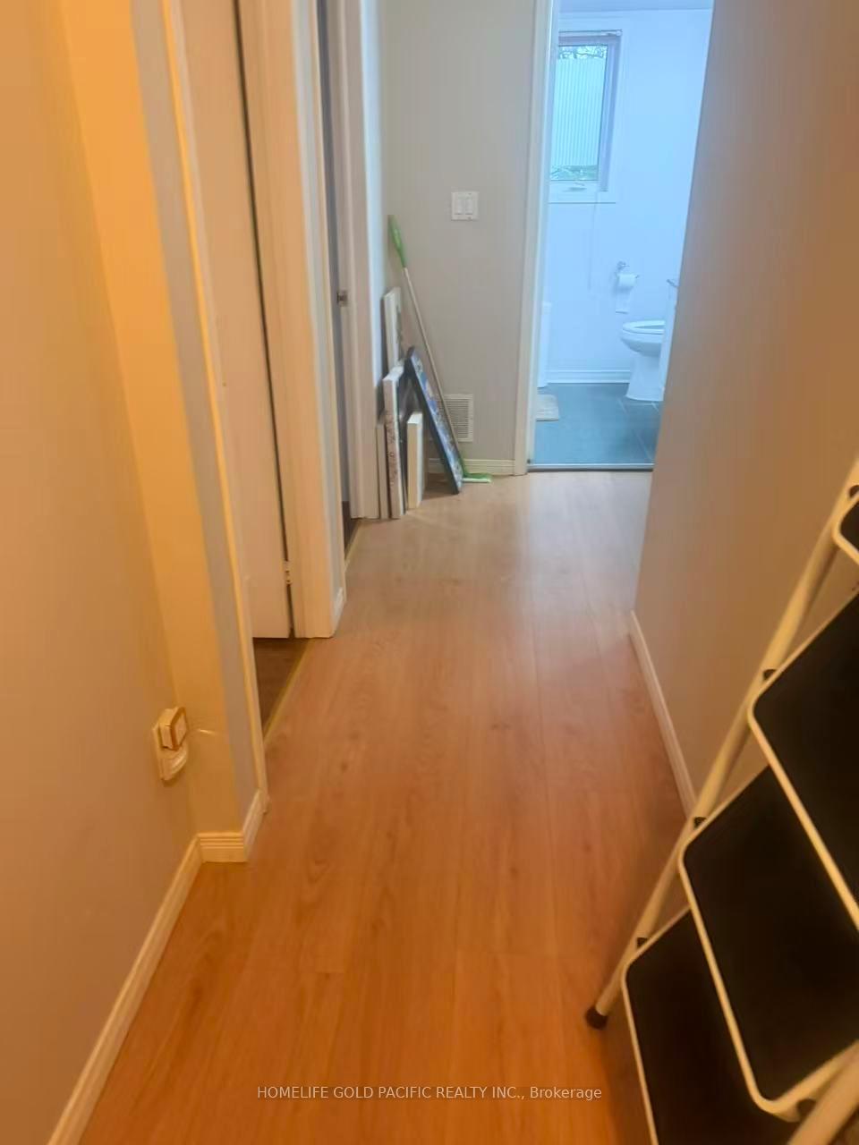 Photo 9 of Unit 810, 29 Rosebank Drive, Scarborough, Malvern — HOMEH