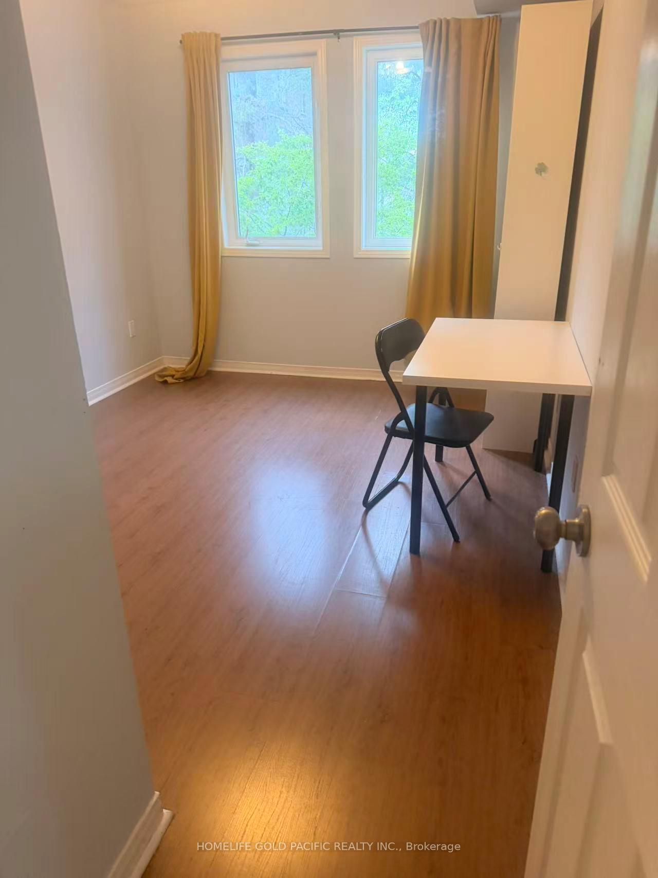 Photo 10 of Unit 810, 29 Rosebank Drive, Scarborough, Malvern — HOMEH
