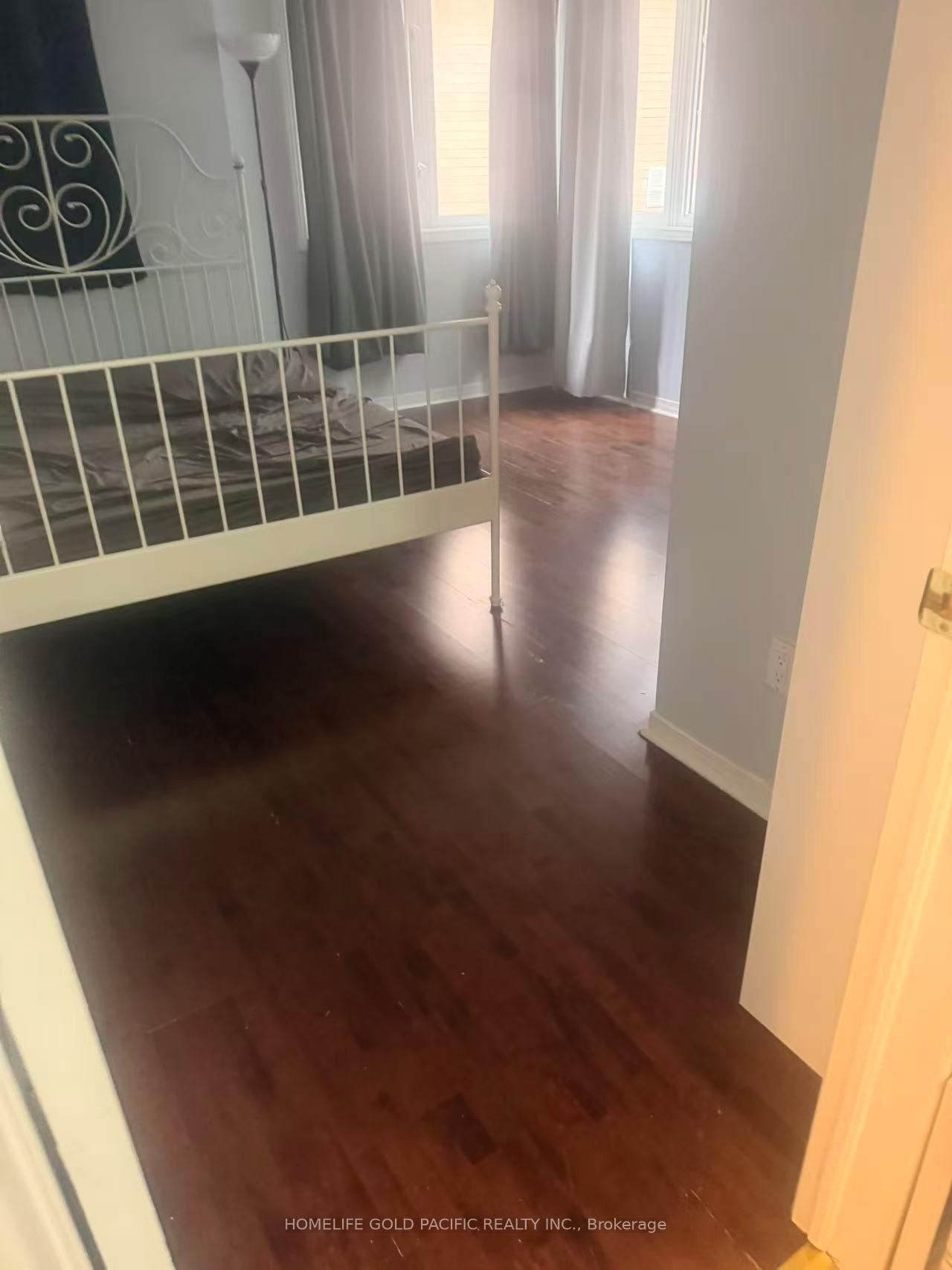 Photo 11 of Unit 810, 29 Rosebank Drive, Scarborough, Malvern — HOMEH