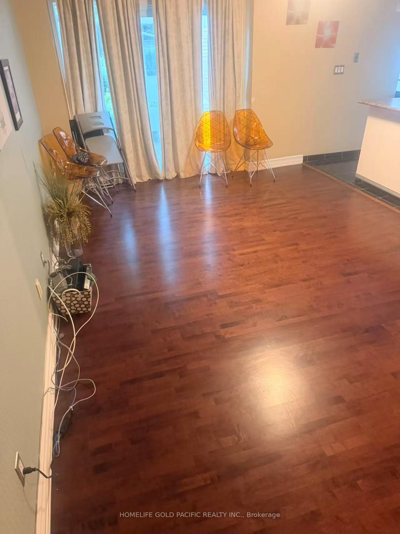 Photo 14 of Unit 810, 29 Rosebank Drive, Scarborough, Malvern — HOMEH