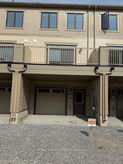 Photo 1 of 12 Lilac Lane, Thorold, Hurricane/Merrittville — HOMEH