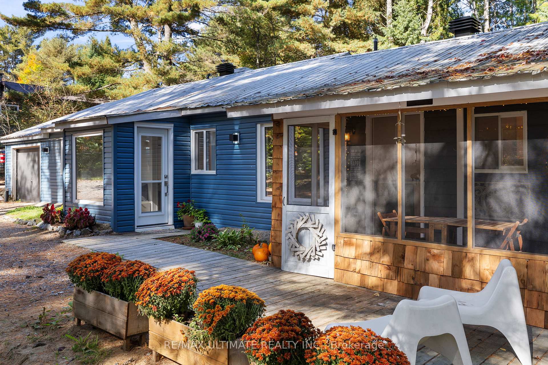 Photo of 328 Muskoka Rd 10