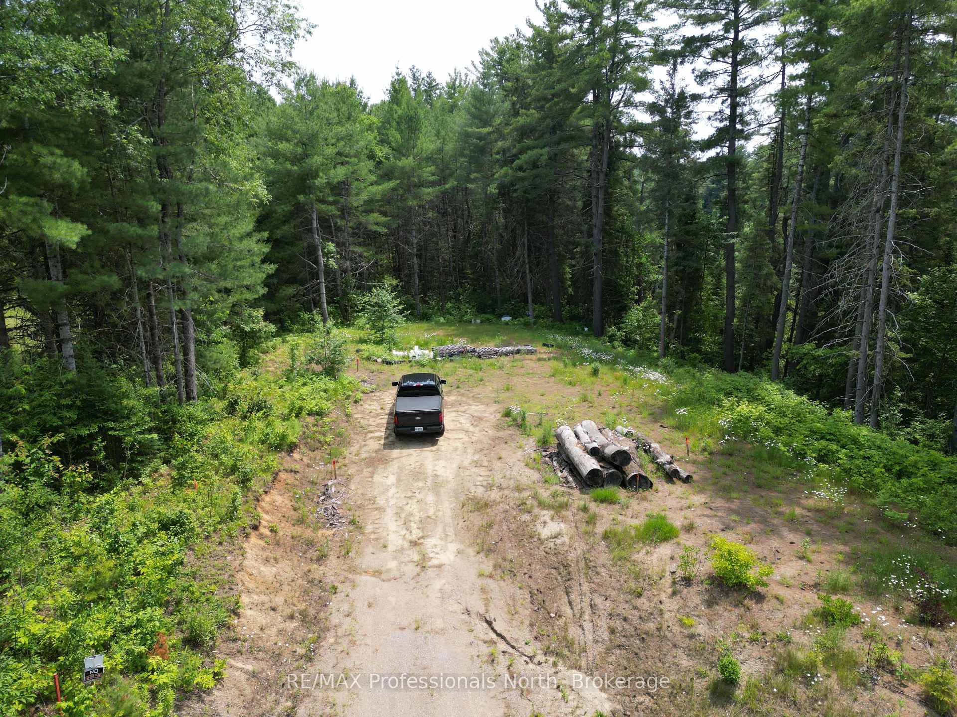 Photo of 1940 Scotch Line Road