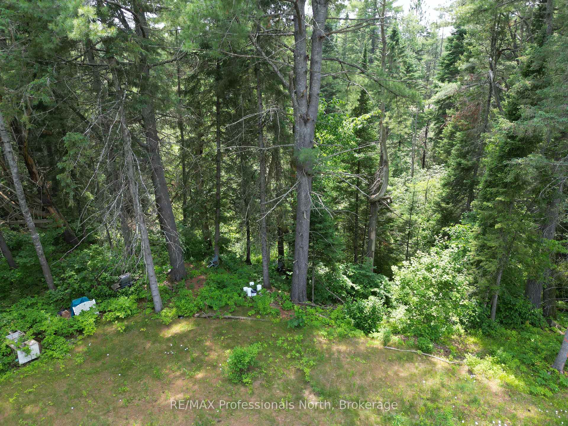 Photo 8 of 1940 Scotch Line Road, Minden Hills, Minden — HOMEH