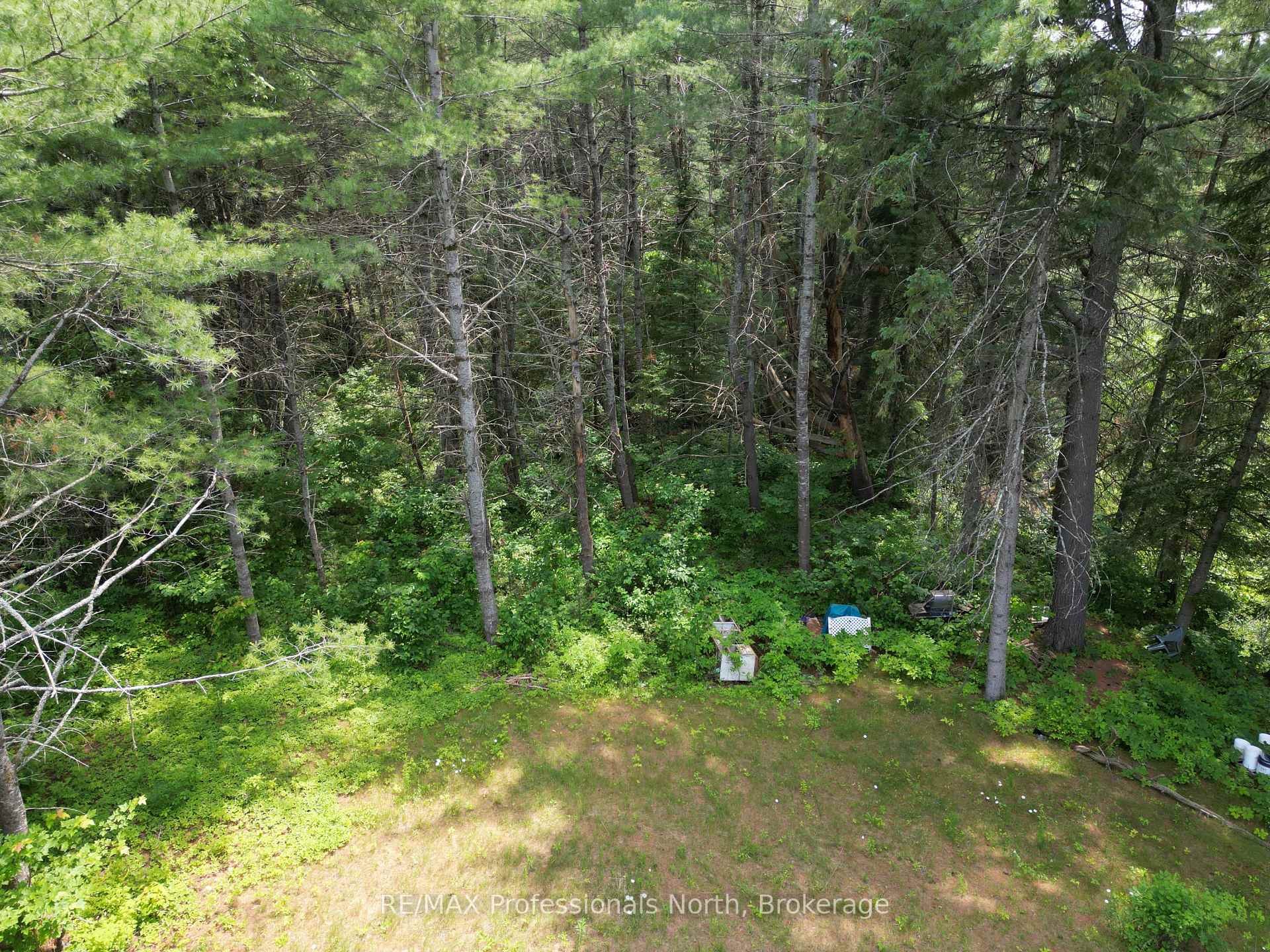 Photo 9 of 1940 Scotch Line Road, Minden Hills, Minden — HOMEH