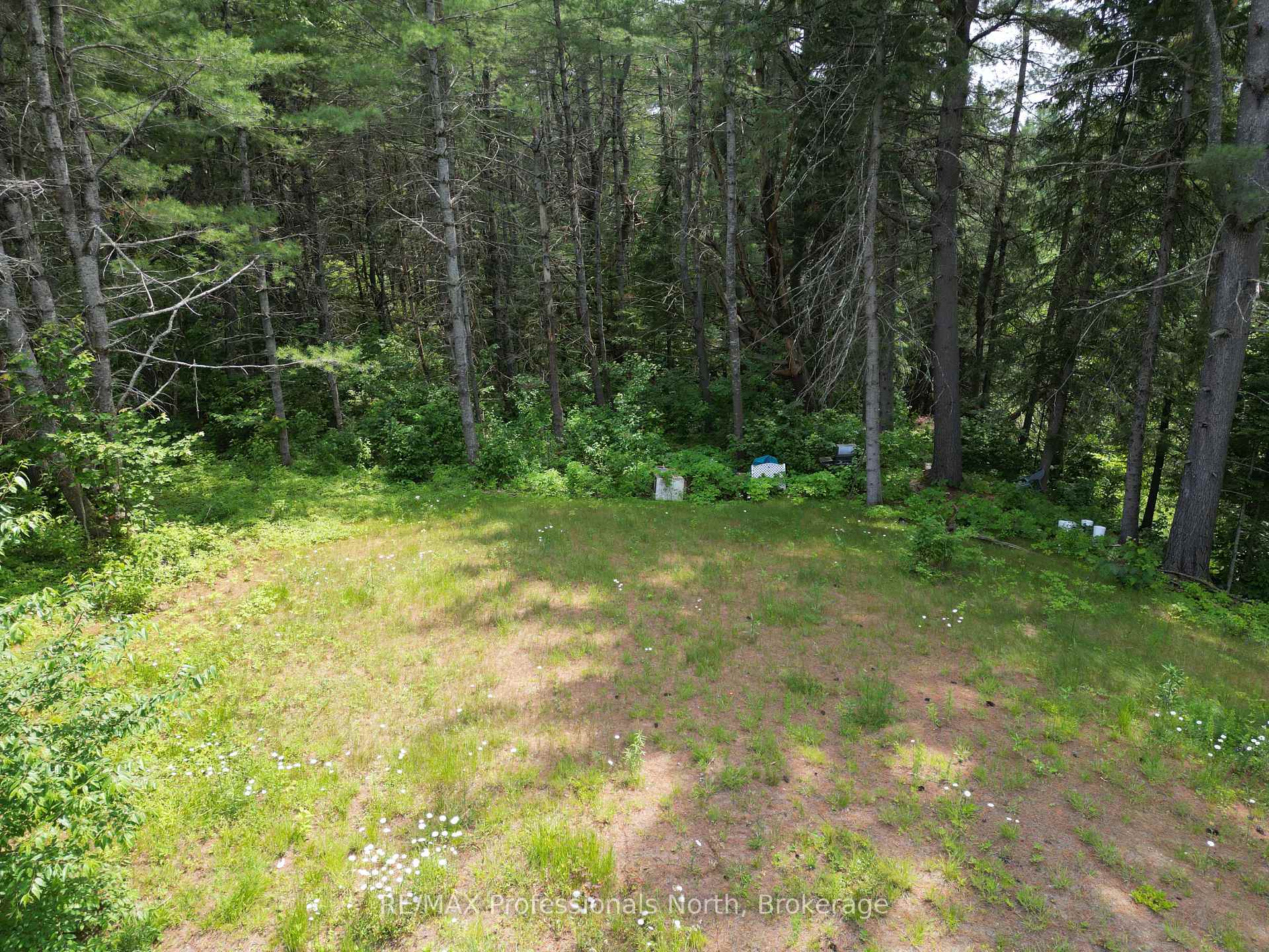 Photo 10 of 1940 Scotch Line Road, Minden Hills, Minden — HOMEH