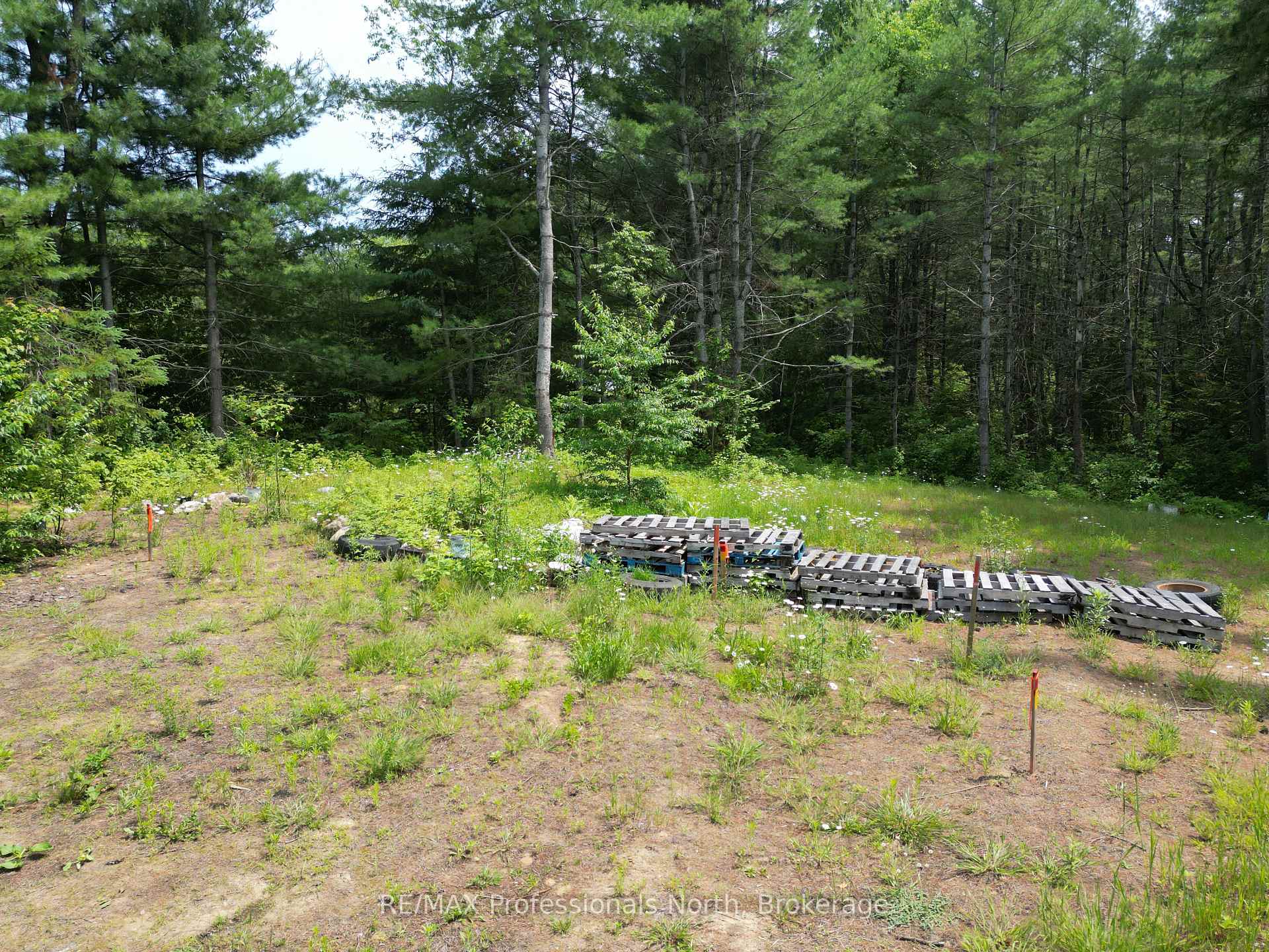 Photo 12 of 1940 Scotch Line Road, Minden Hills, Minden — HOMEH