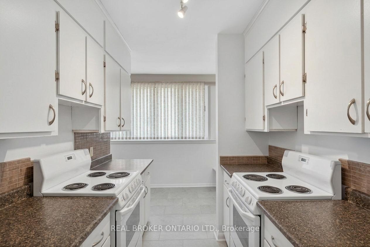 Photo 8 of 8 Westmount Drive S, Orillia — HOMEH