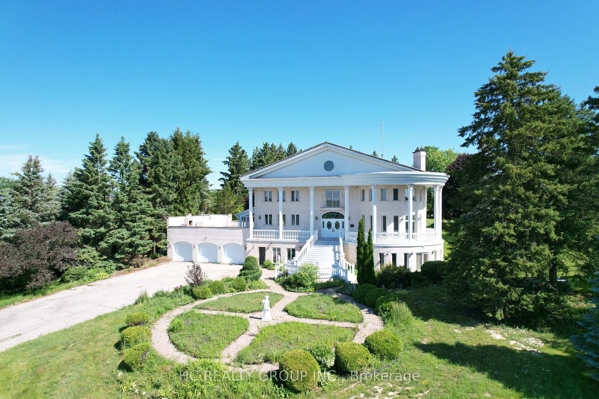 Photo of 52 Nobleton Lakes Drive