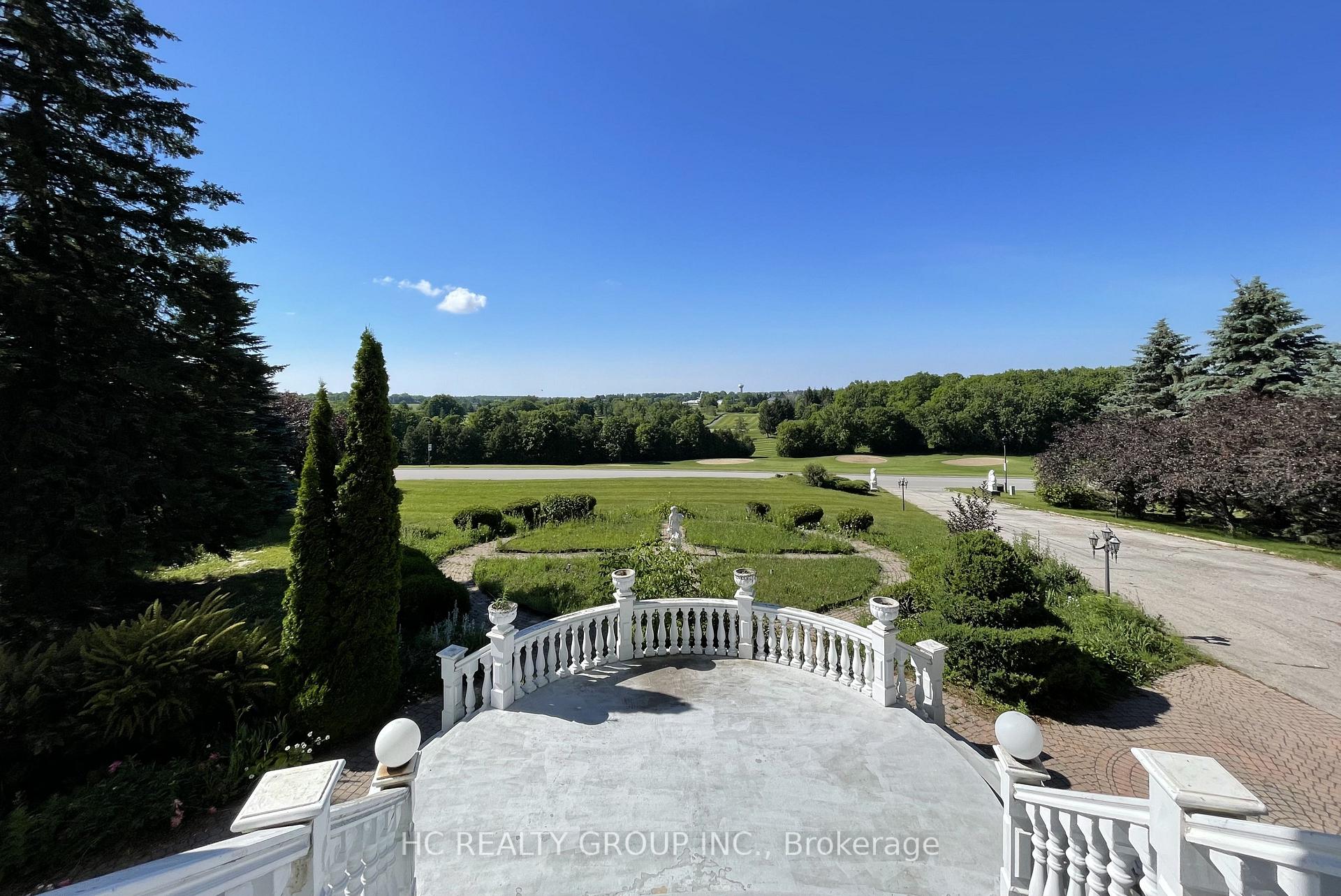 Photo 3 of 52 Nobleton Lakes Drive, King, Nobleton — HOMEH