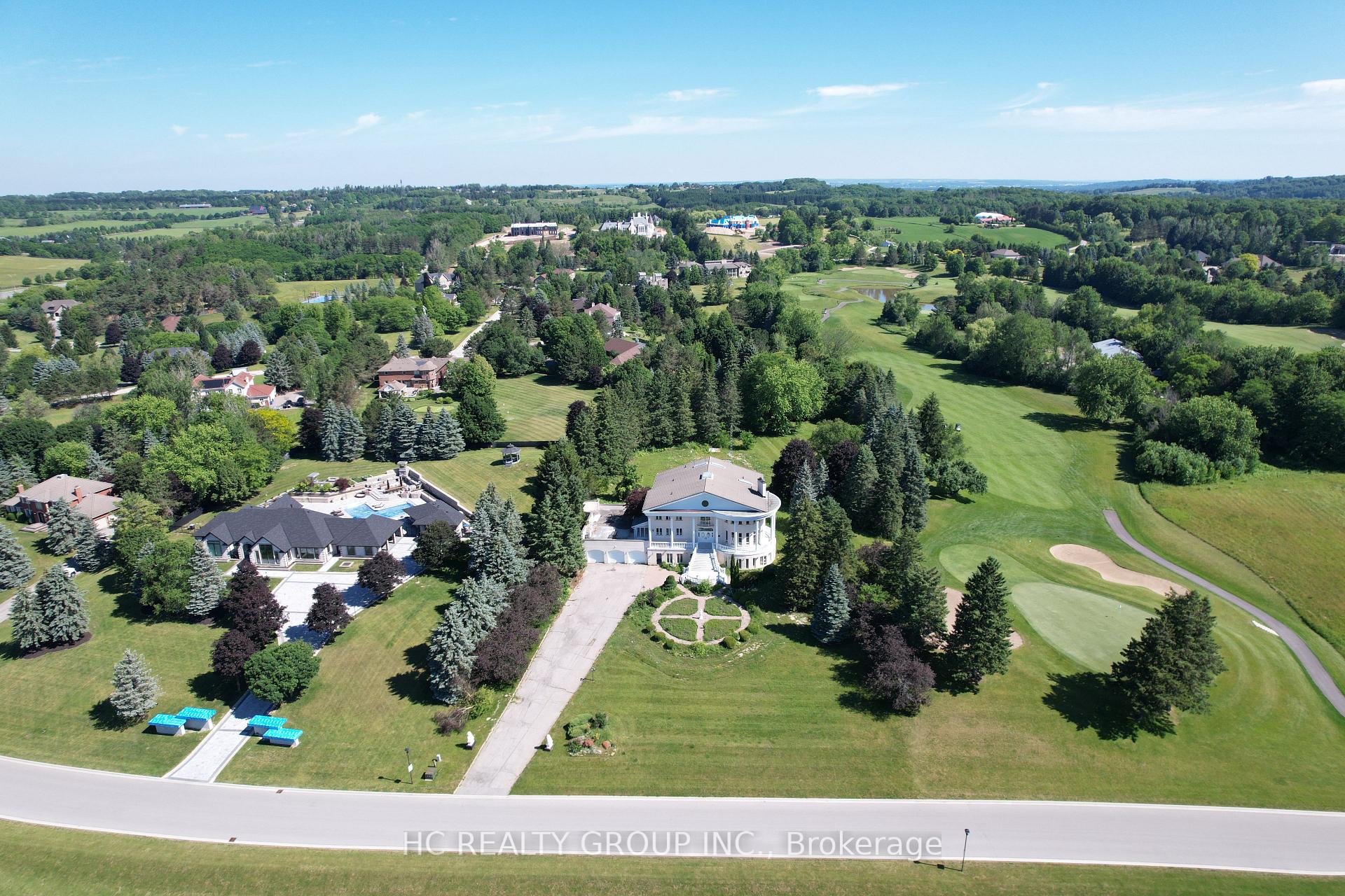 Photo 7 of 52 Nobleton Lakes Drive, King, Nobleton — HOMEH