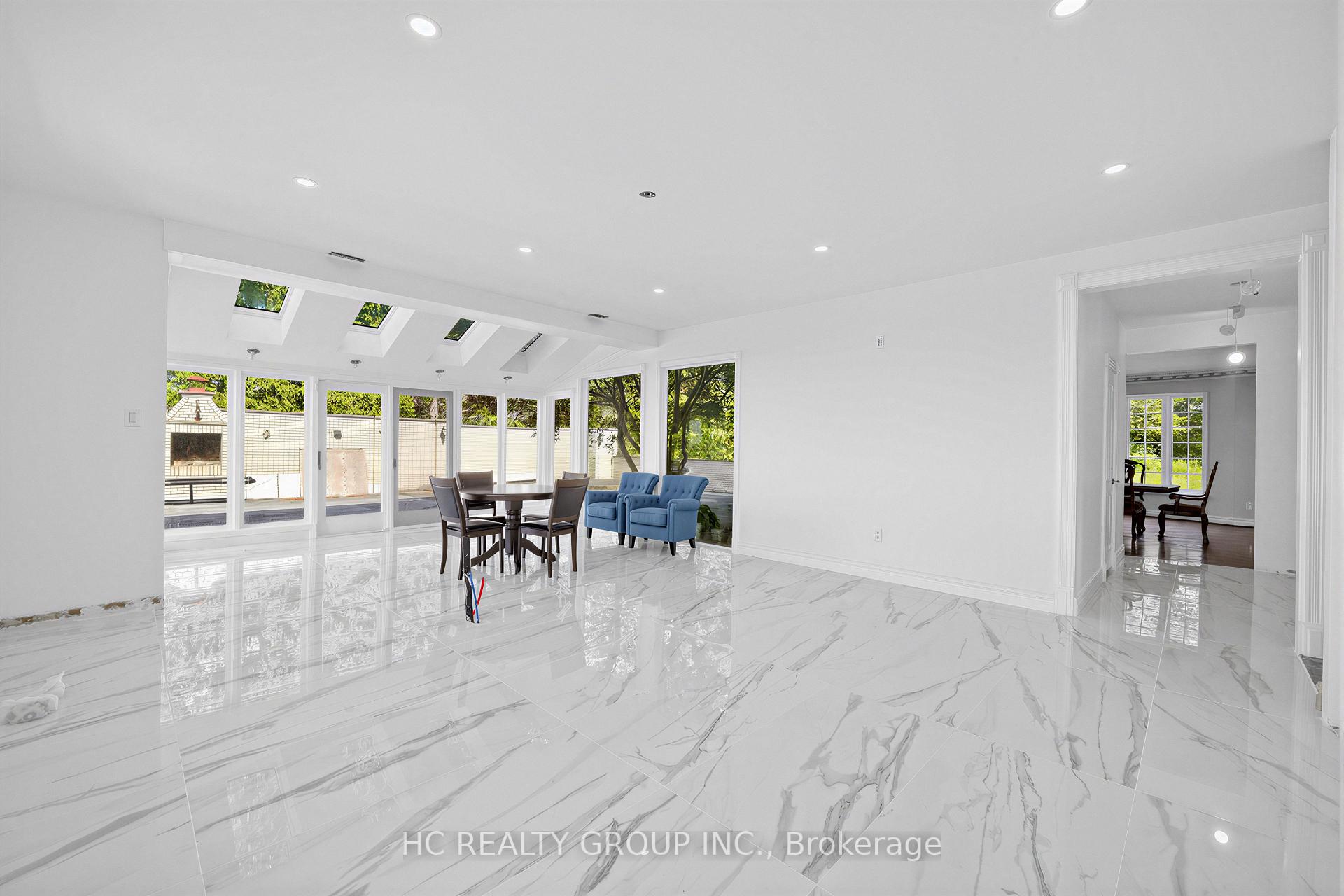 Photo 11 of 52 Nobleton Lakes Drive, King, Nobleton — HOMEH