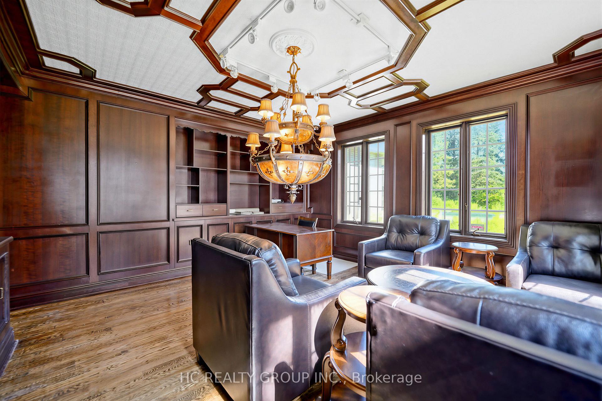 Photo 17 of 52 Nobleton Lakes Drive, King, Nobleton — HOMEH