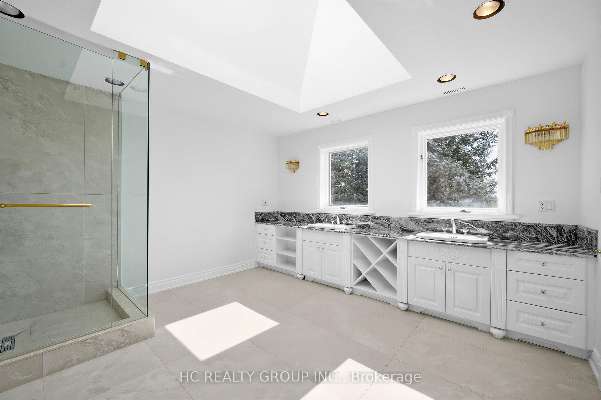 Photo 20 of 52 Nobleton Lakes Drive, King, Nobleton — HOMEH