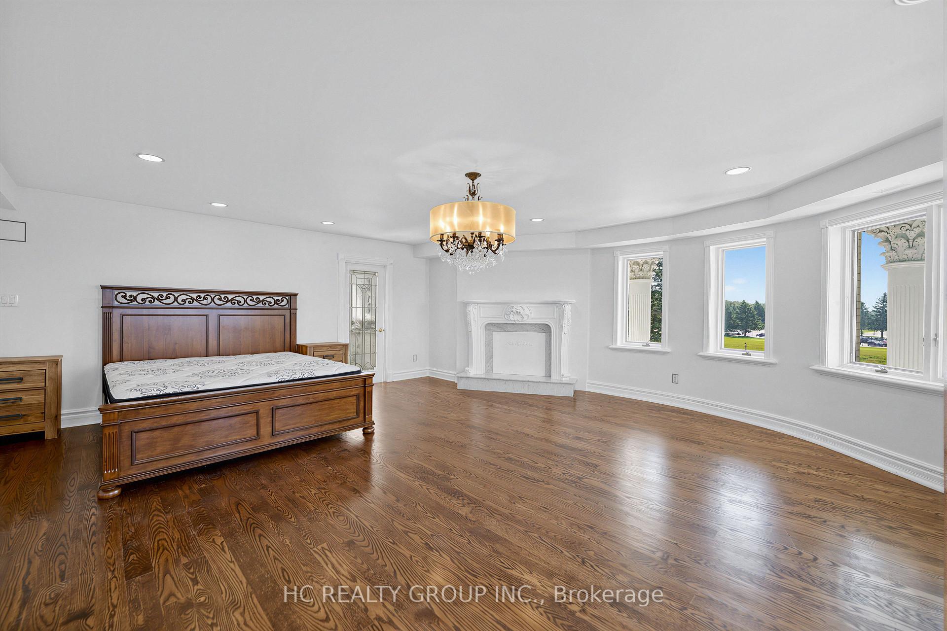 Photo 21 of 52 Nobleton Lakes Drive, King, Nobleton — HOMEH