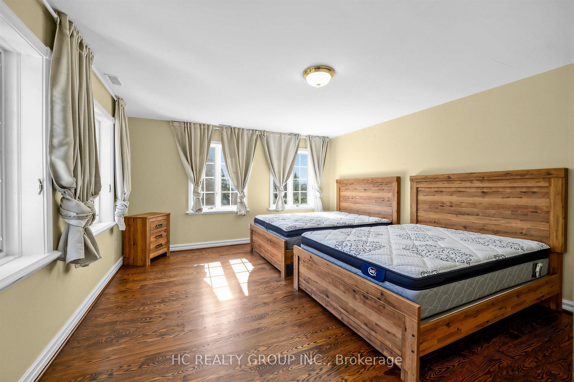 Photo 24 of 52 Nobleton Lakes Drive, King, Nobleton — HOMEH