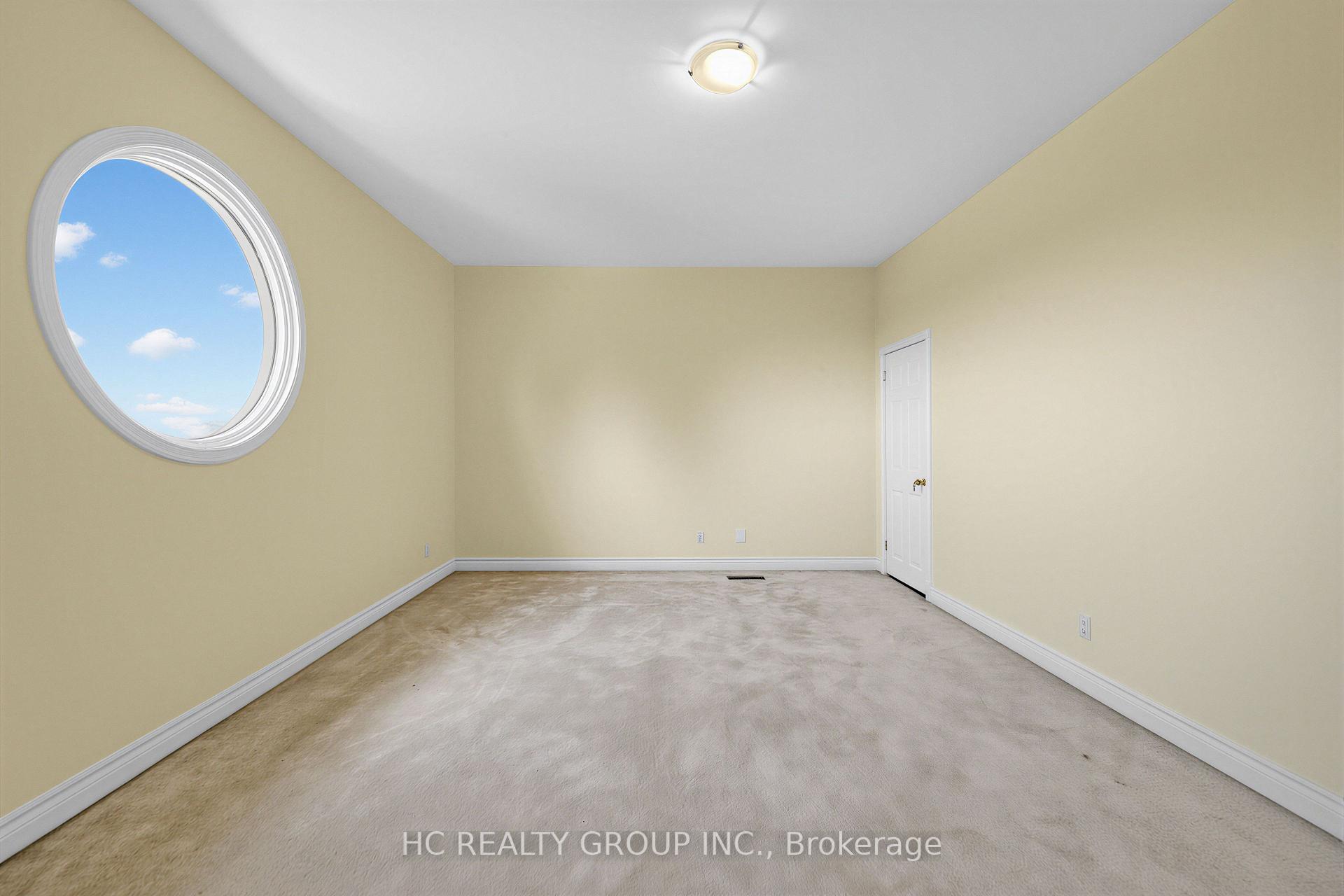 Photo 25 of 52 Nobleton Lakes Drive, King, Nobleton — HOMEH