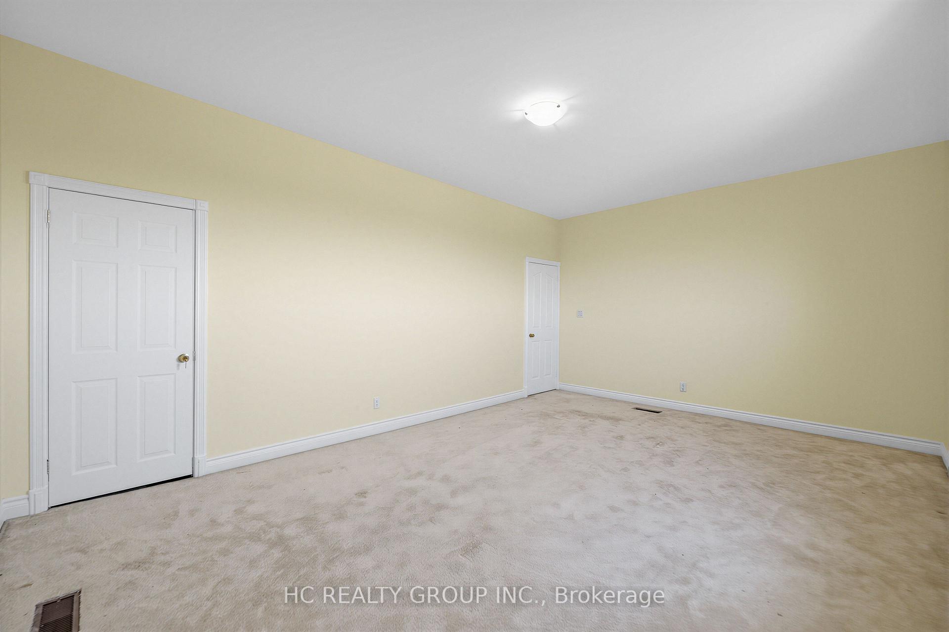 Photo 26 of 52 Nobleton Lakes Drive, King, Nobleton — HOMEH