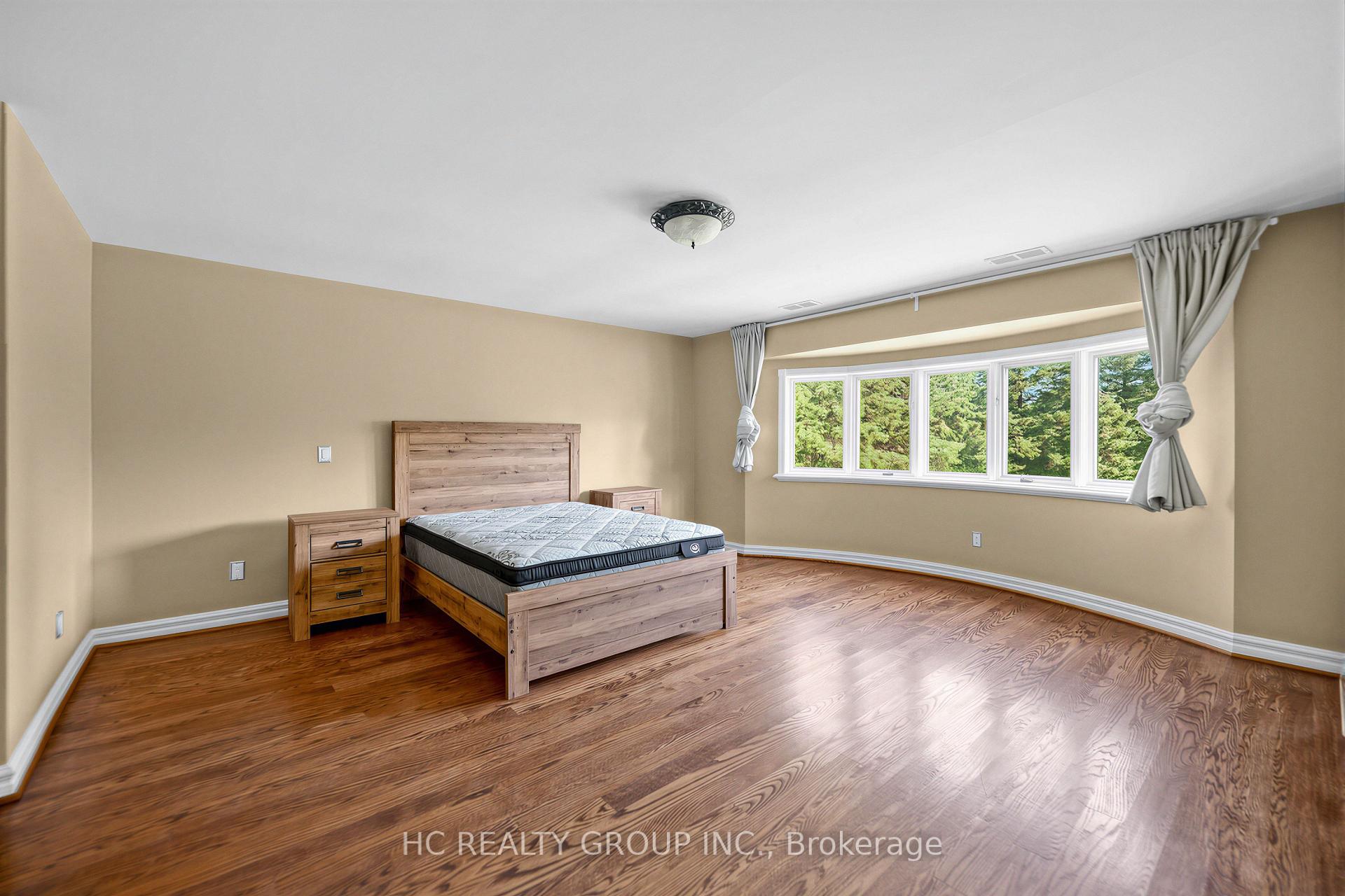 Photo 29 of 52 Nobleton Lakes Drive, King, Nobleton — HOMEH