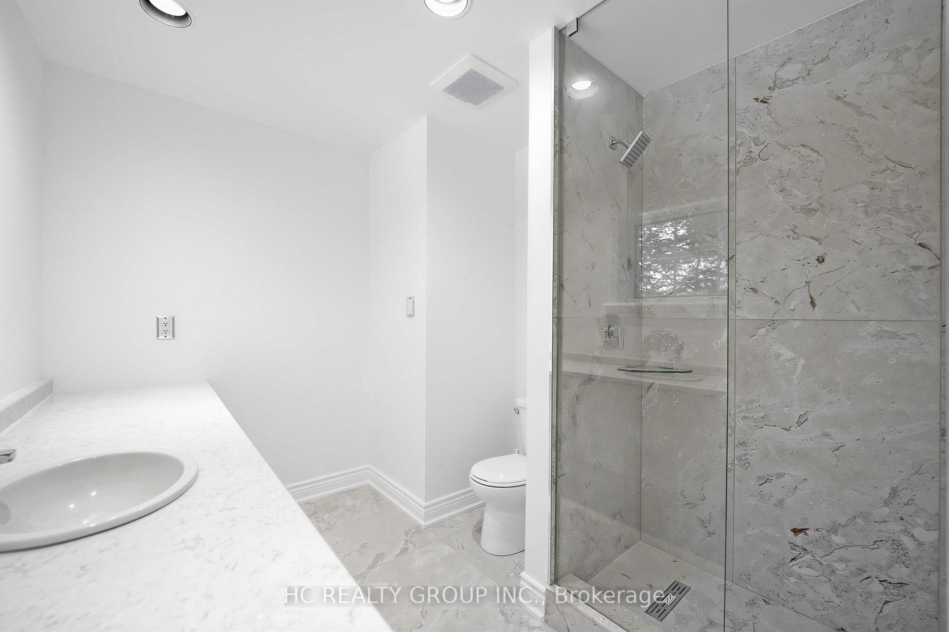 Photo 30 of 52 Nobleton Lakes Drive, King, Nobleton — HOMEH