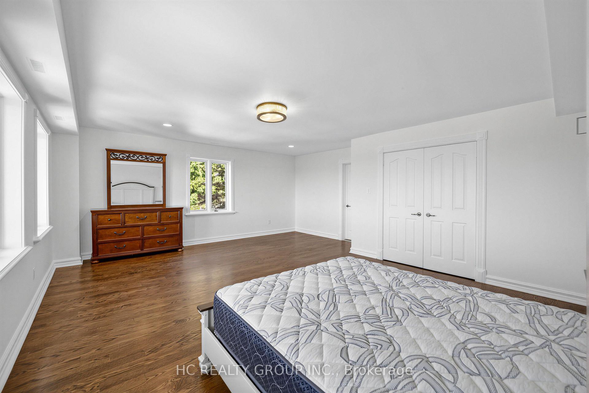Photo 31 of 52 Nobleton Lakes Drive, King, Nobleton — HOMEH