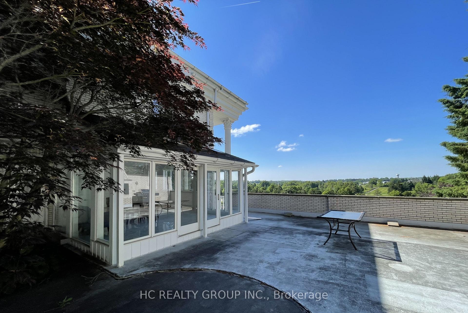 Photo 40 of 52 Nobleton Lakes Drive, King, Nobleton — HOMEH