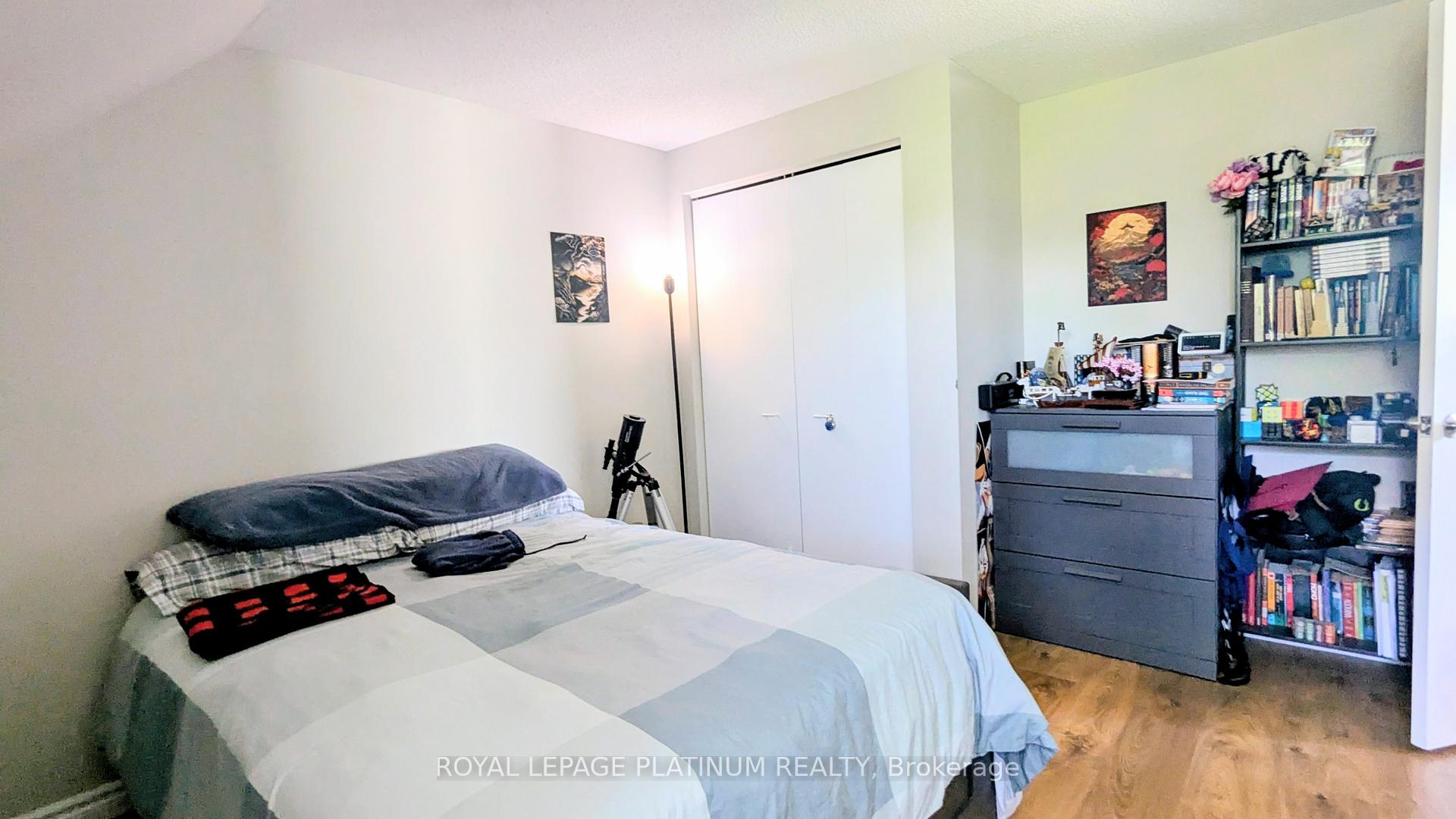 Photo 9 of Unit B, 630 Pinerow Crescent, Waterloo, Westvale — HOMEH