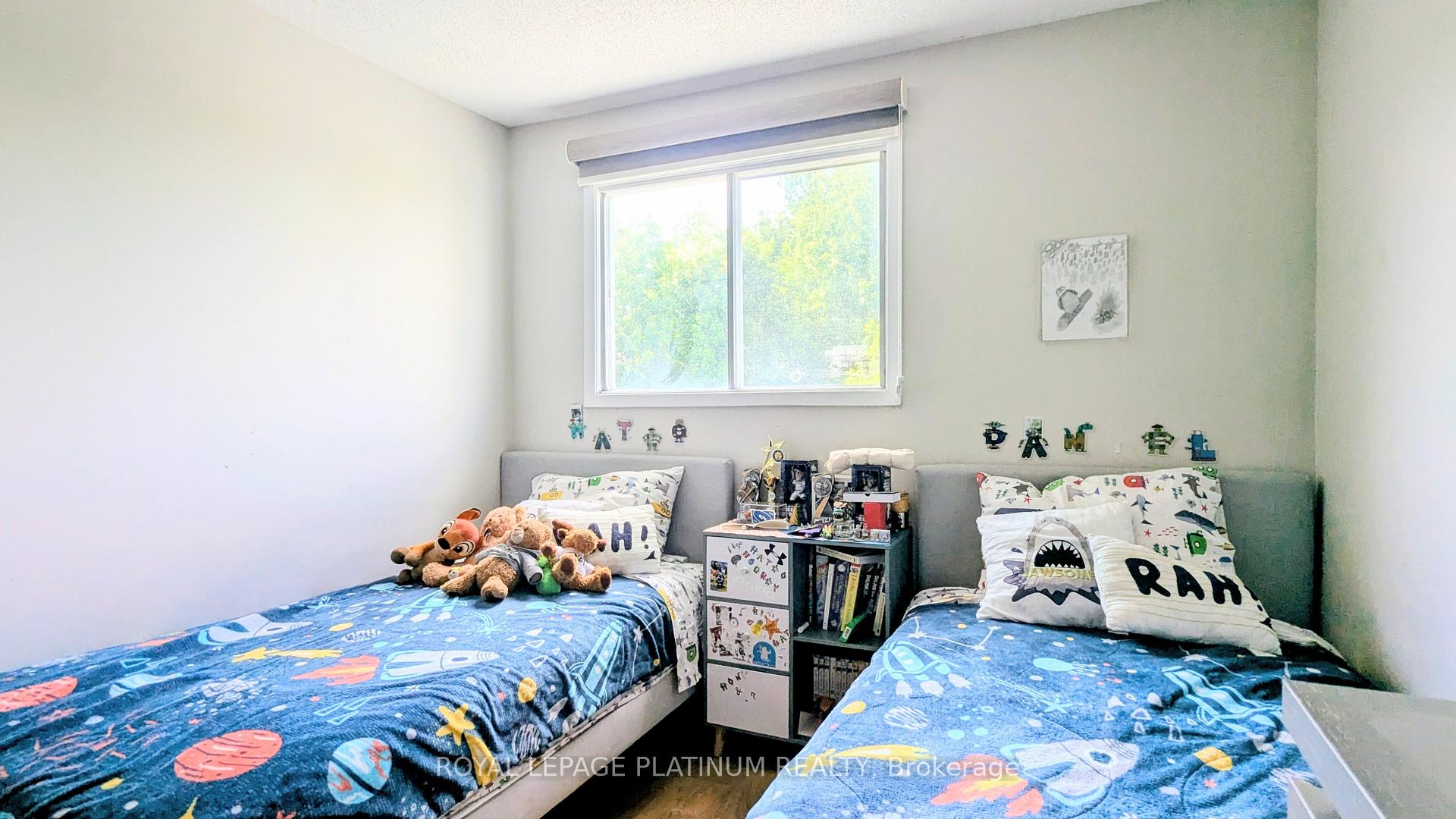 Photo 11 of Unit B, 630 Pinerow Crescent, Waterloo, Westvale — HOMEH