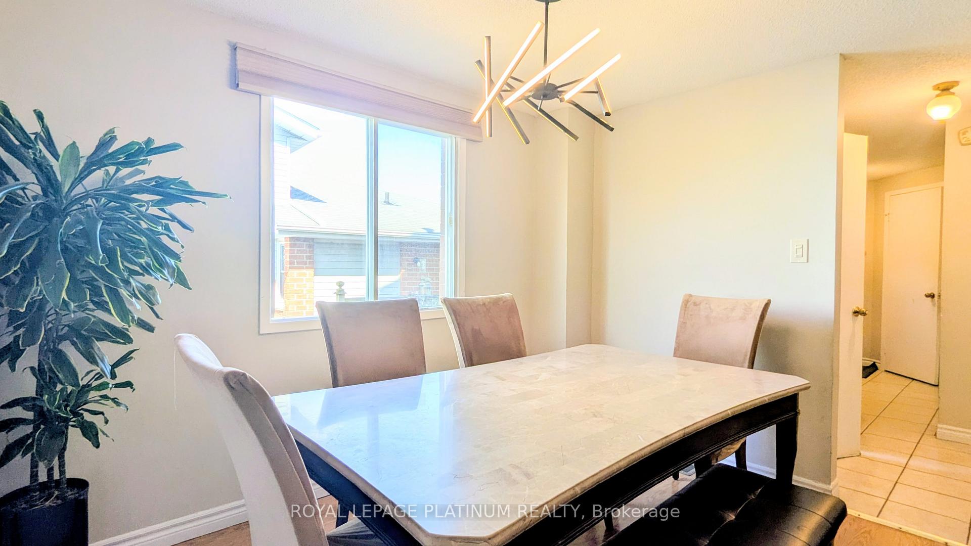 Photo 15 of Unit B, 630 Pinerow Crescent, Waterloo, Westvale — HOMEH