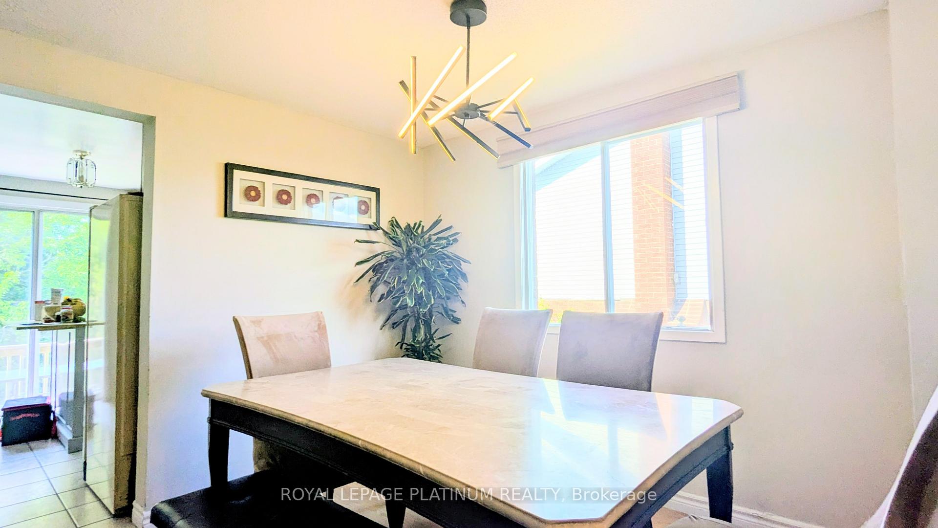 Photo 16 of Unit B, 630 Pinerow Crescent, Waterloo, Westvale — HOMEH