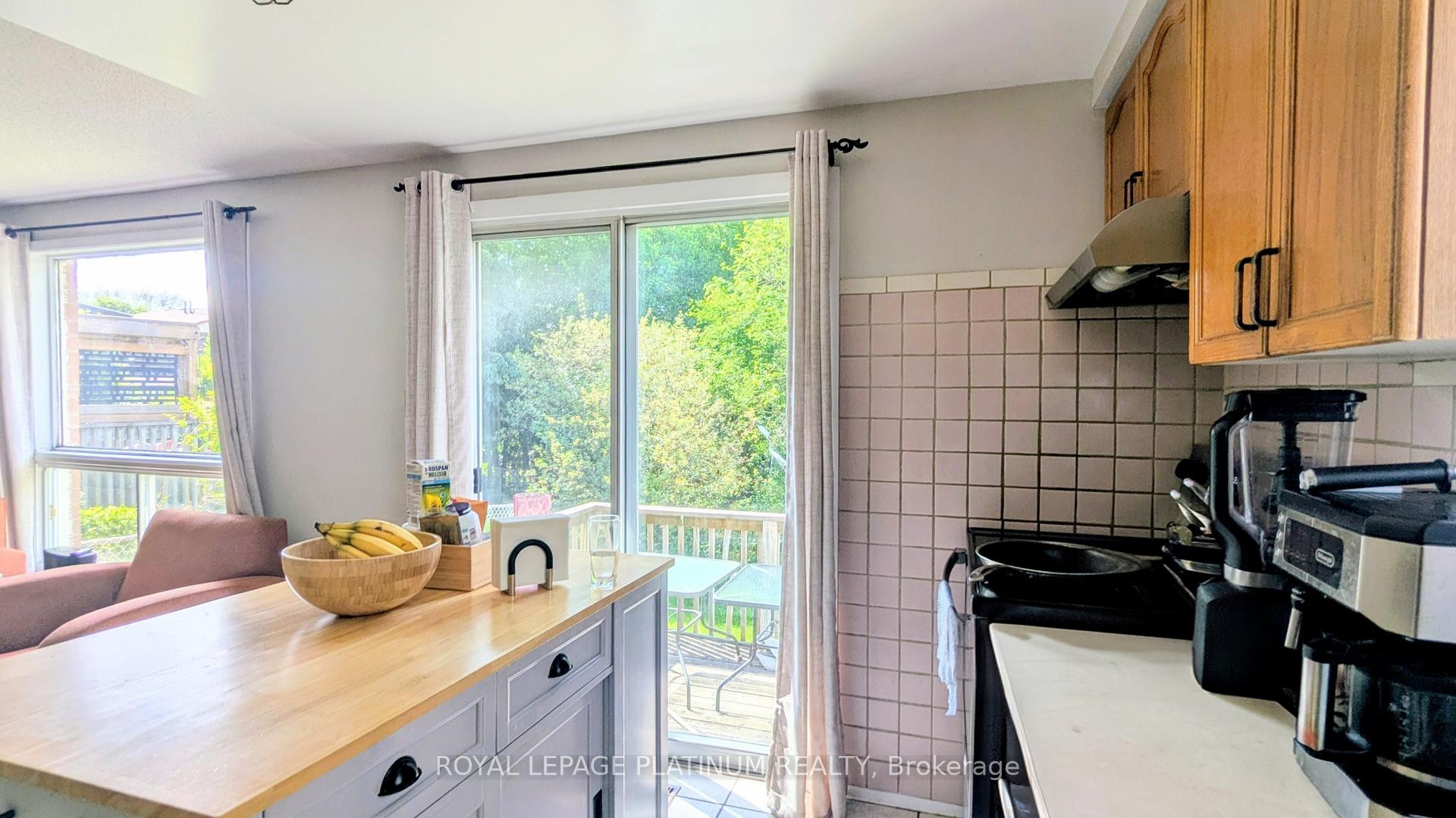 Photo 24 of Unit B, 630 Pinerow Crescent, Waterloo, Westvale — HOMEH